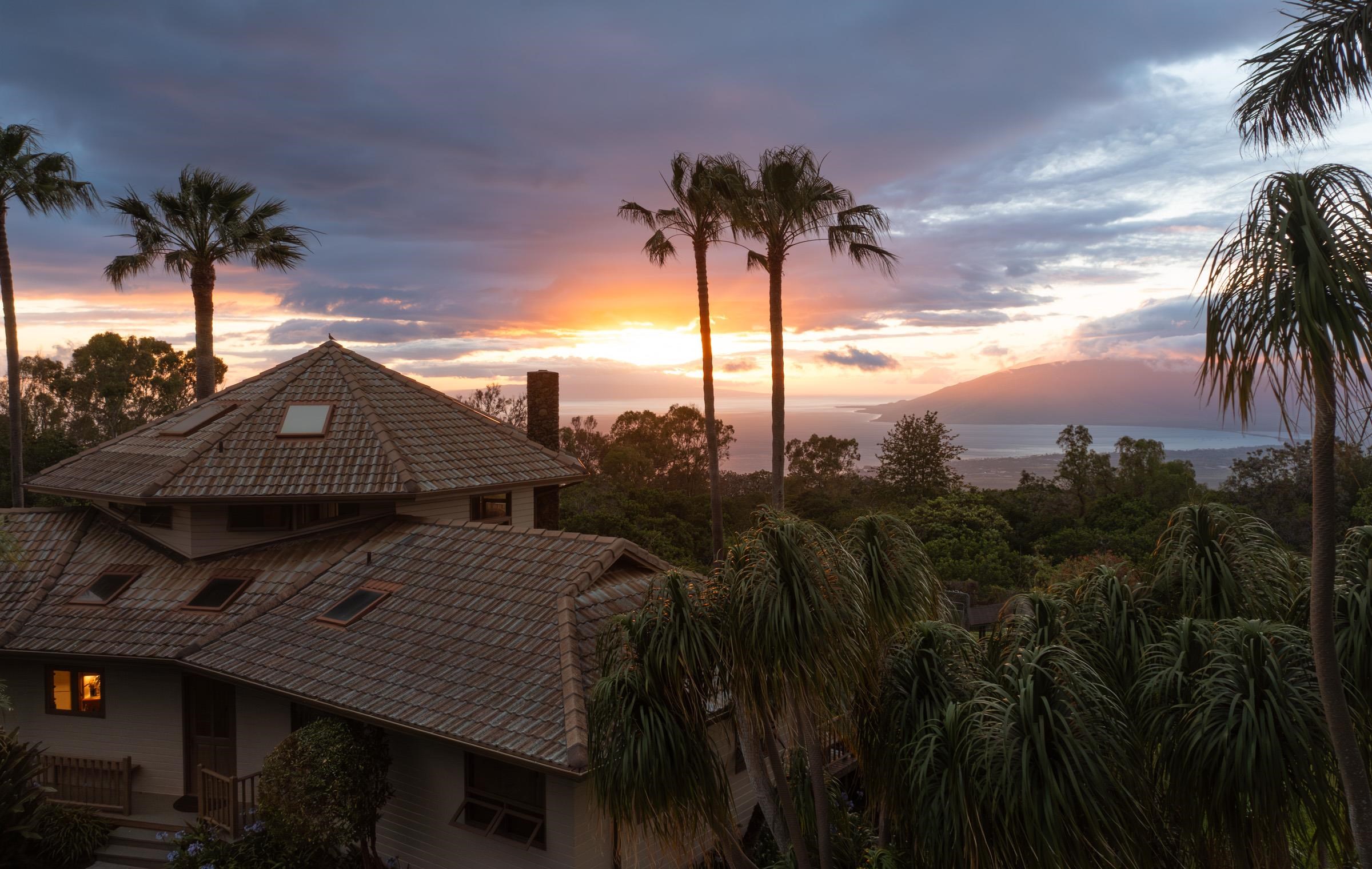 10898  Kula Hwy Keokea, Kula/Ulupalakua/Kanaio home - photo 50 of 50