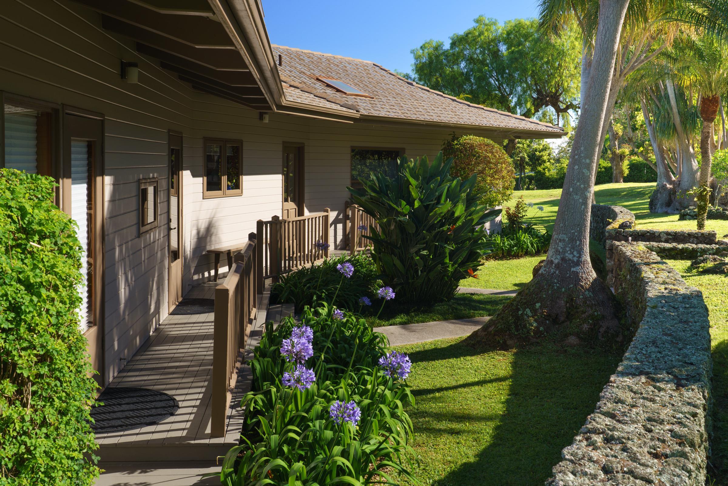 10898  Kula Hwy Keokea, Kula/Ulupalakua/Kanaio home - photo 9 of 50