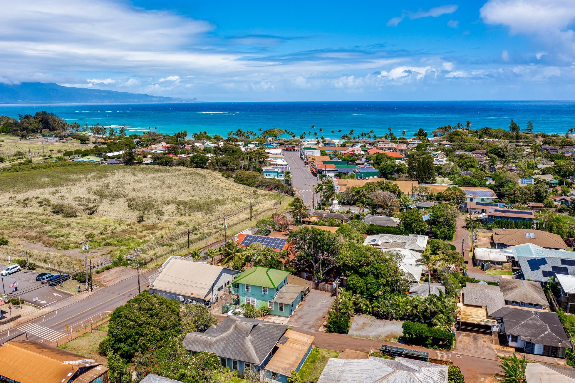 109  Baldwin Ave , Spreckelsville/Paia/Kuau home - photo 17 of 21