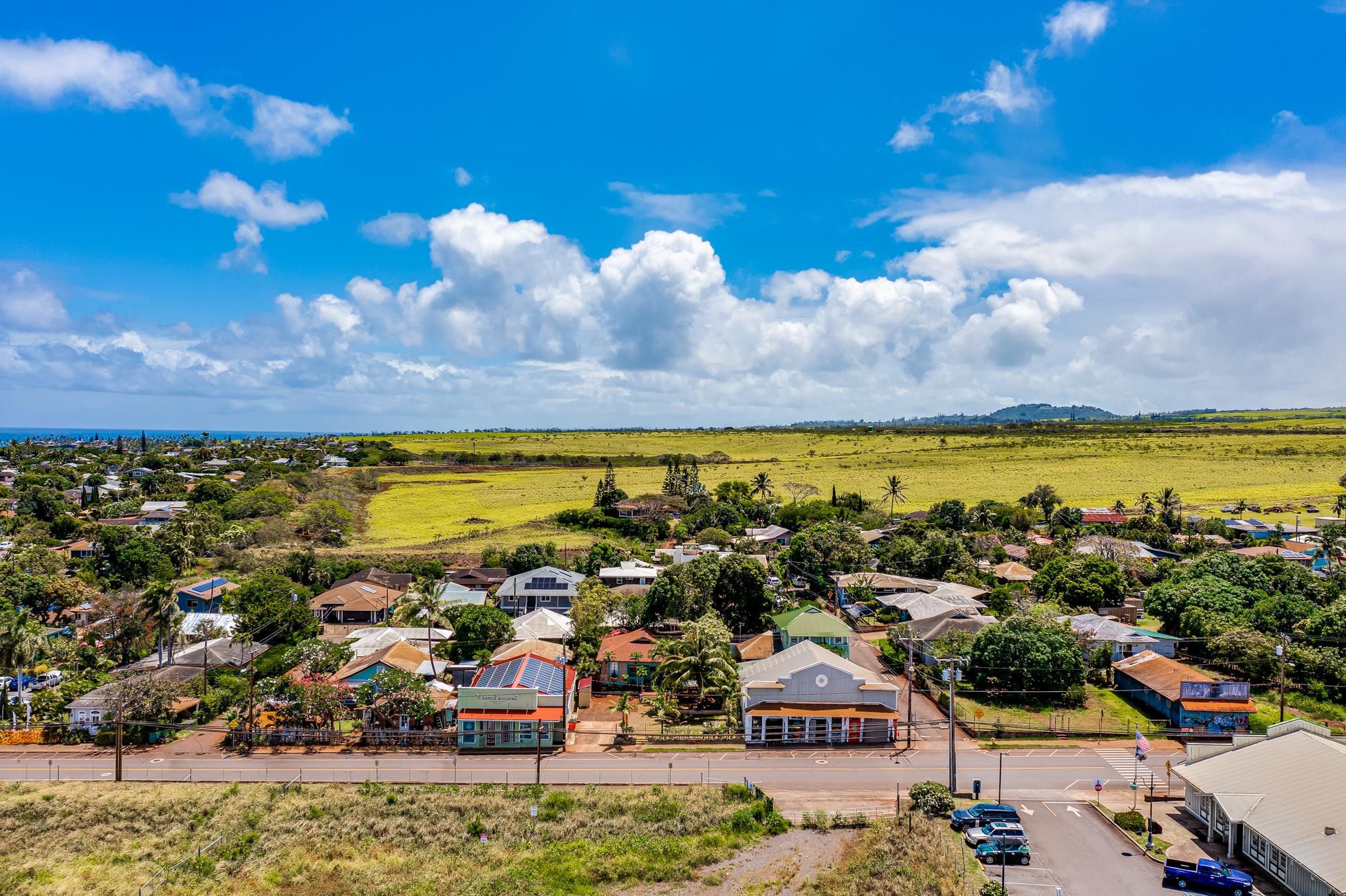 109  Baldwin Ave , Spreckelsville/Paia/Kuau home - photo 18 of 21