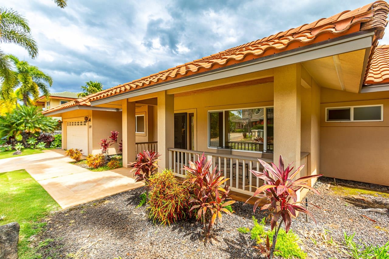 109  Hokai Pl Kilohana, Kihei home - photo 7 of 50