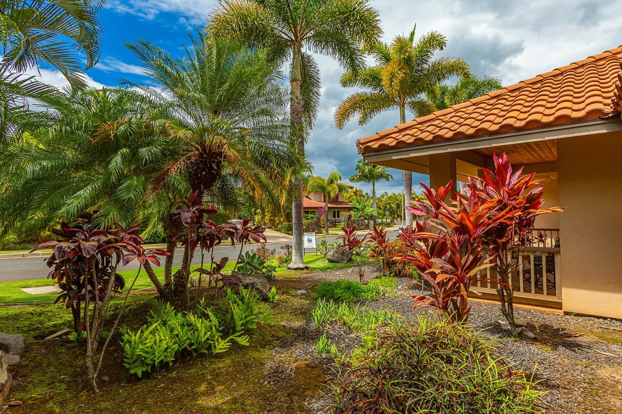 109  Hokai Pl Kilohana, Kihei home - photo 8 of 50