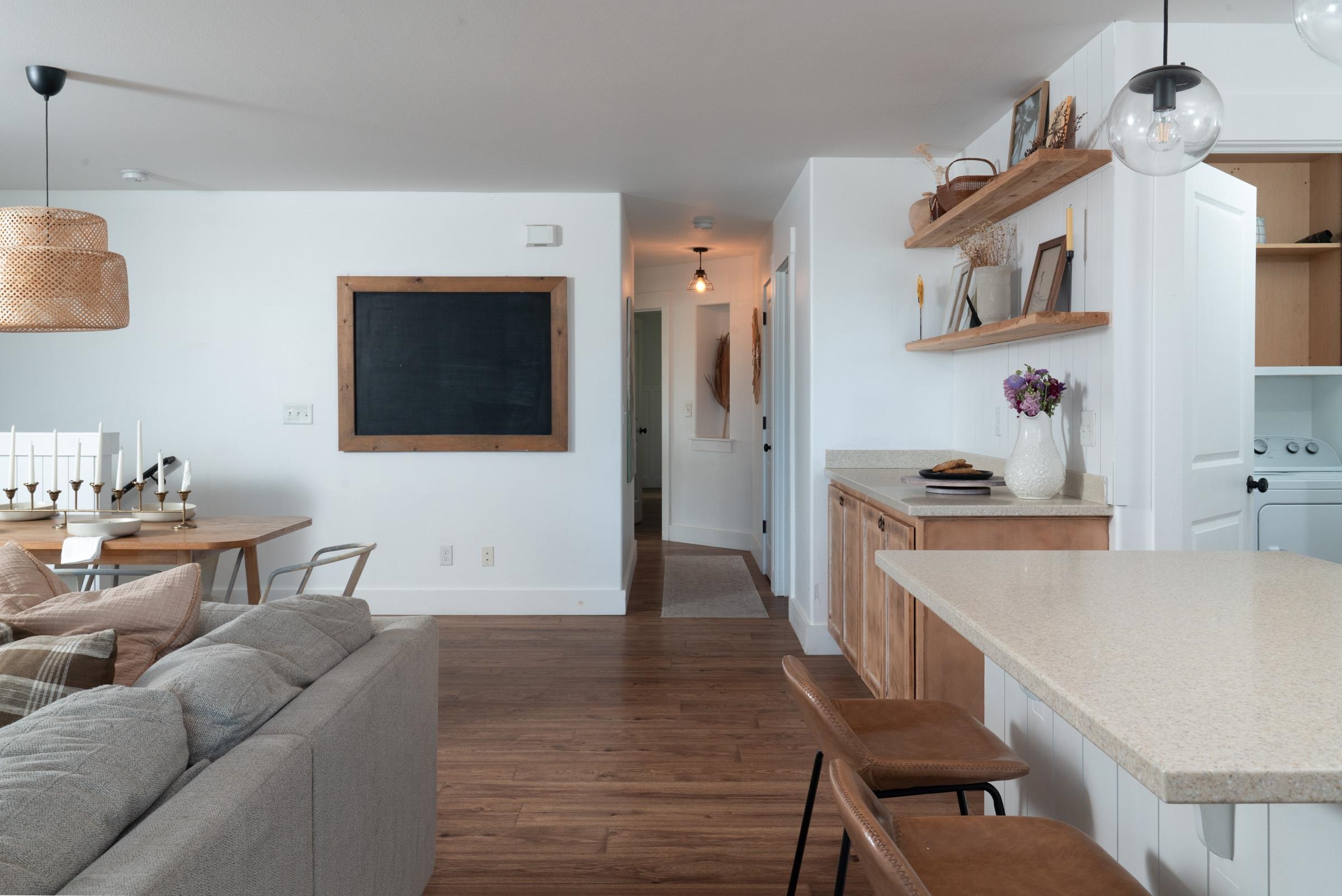 Kamani at Kehalani condo # 23, Wailuku, Hawaii - photo 11 of 24