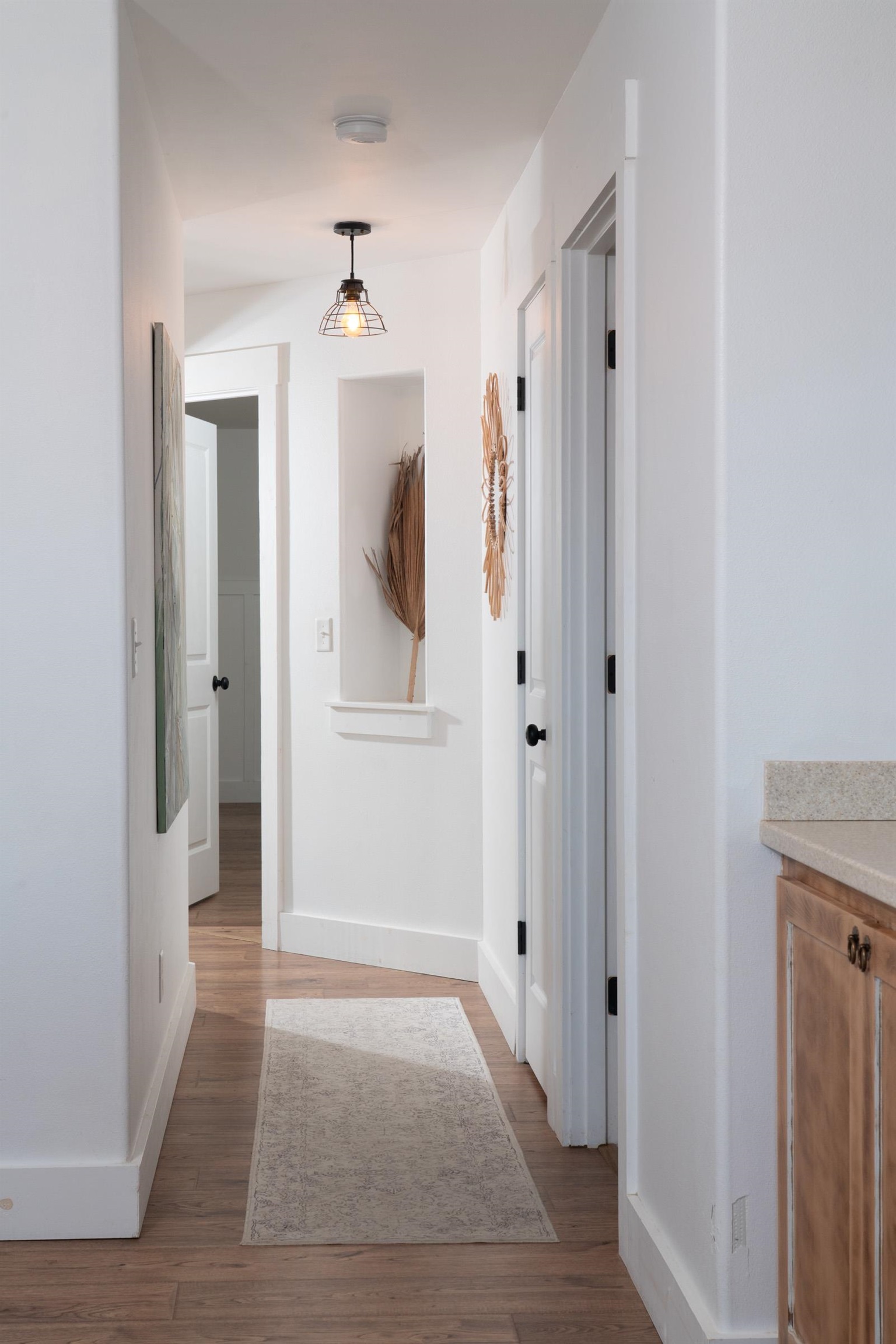 Kamani at Kehalani condo # 23, Wailuku, Hawaii - photo 12 of 24