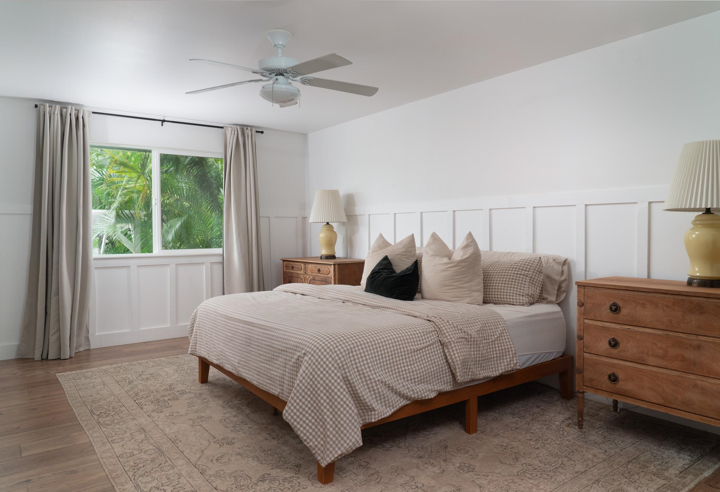 Kamani at Kehalani condo # 23, Wailuku, Hawaii - photo 13 of 24