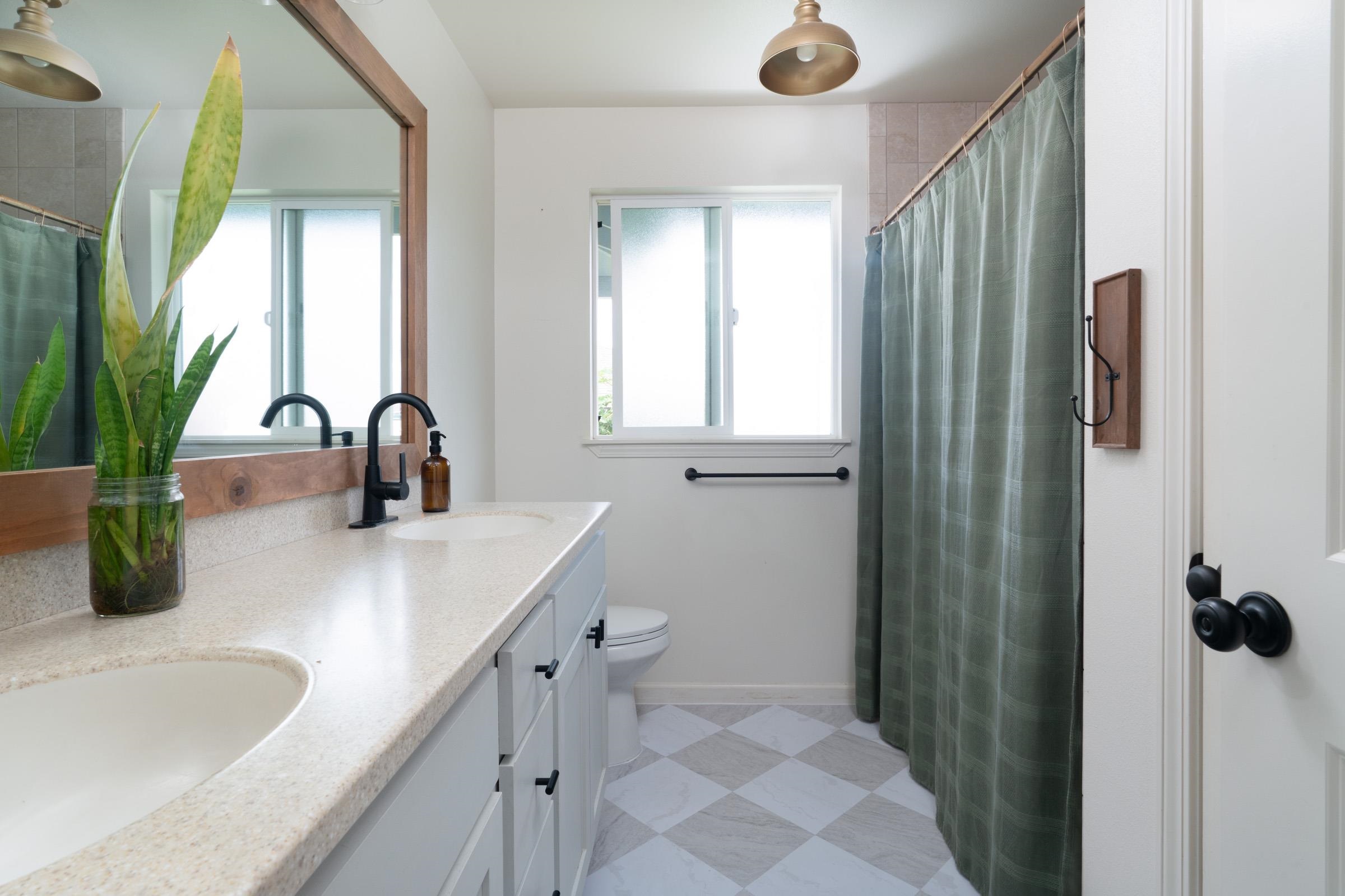 Kamani at Kehalani condo # 23, Wailuku, Hawaii - photo 14 of 24