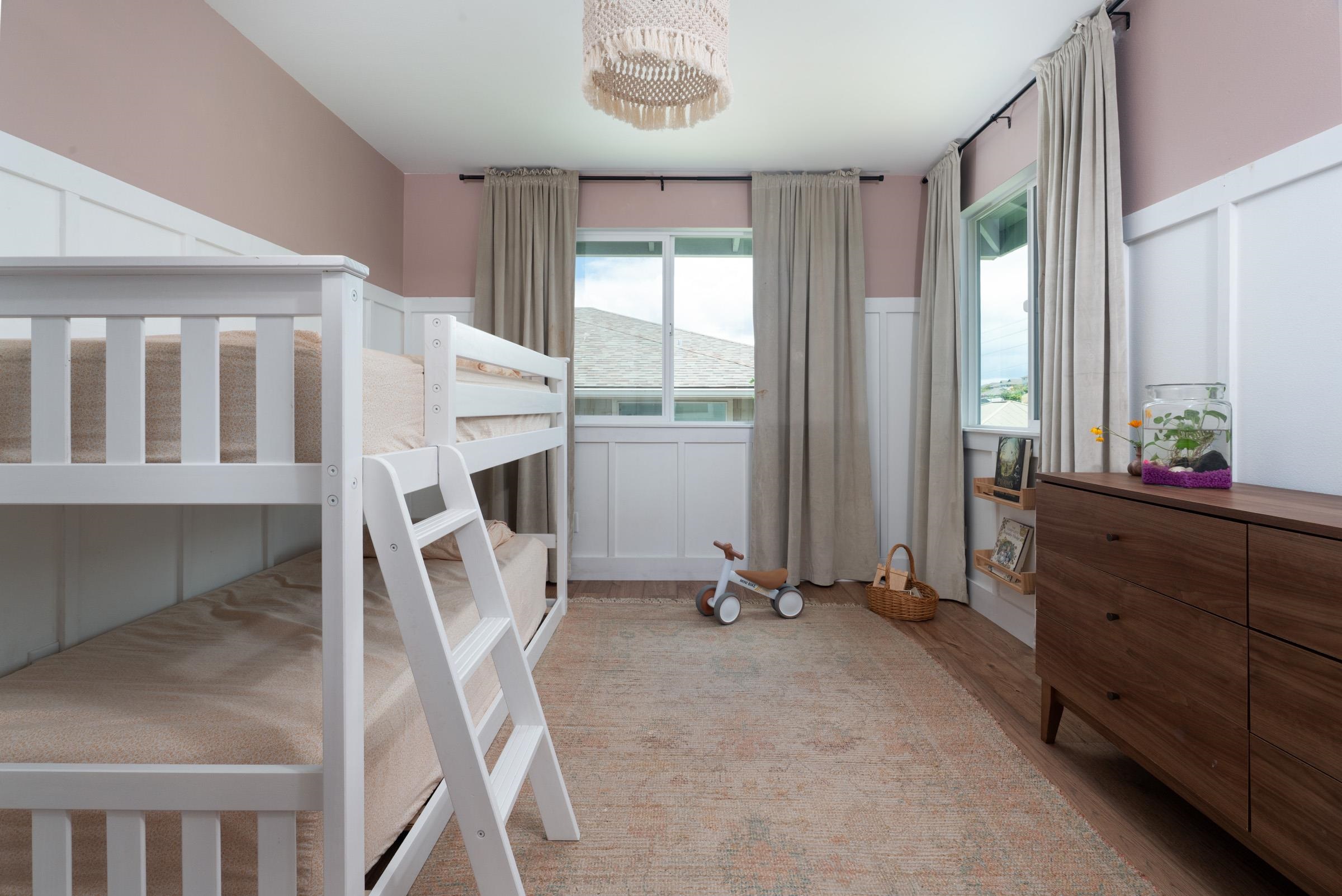 Kamani at Kehalani condo # 23, Wailuku, Hawaii - photo 15 of 24