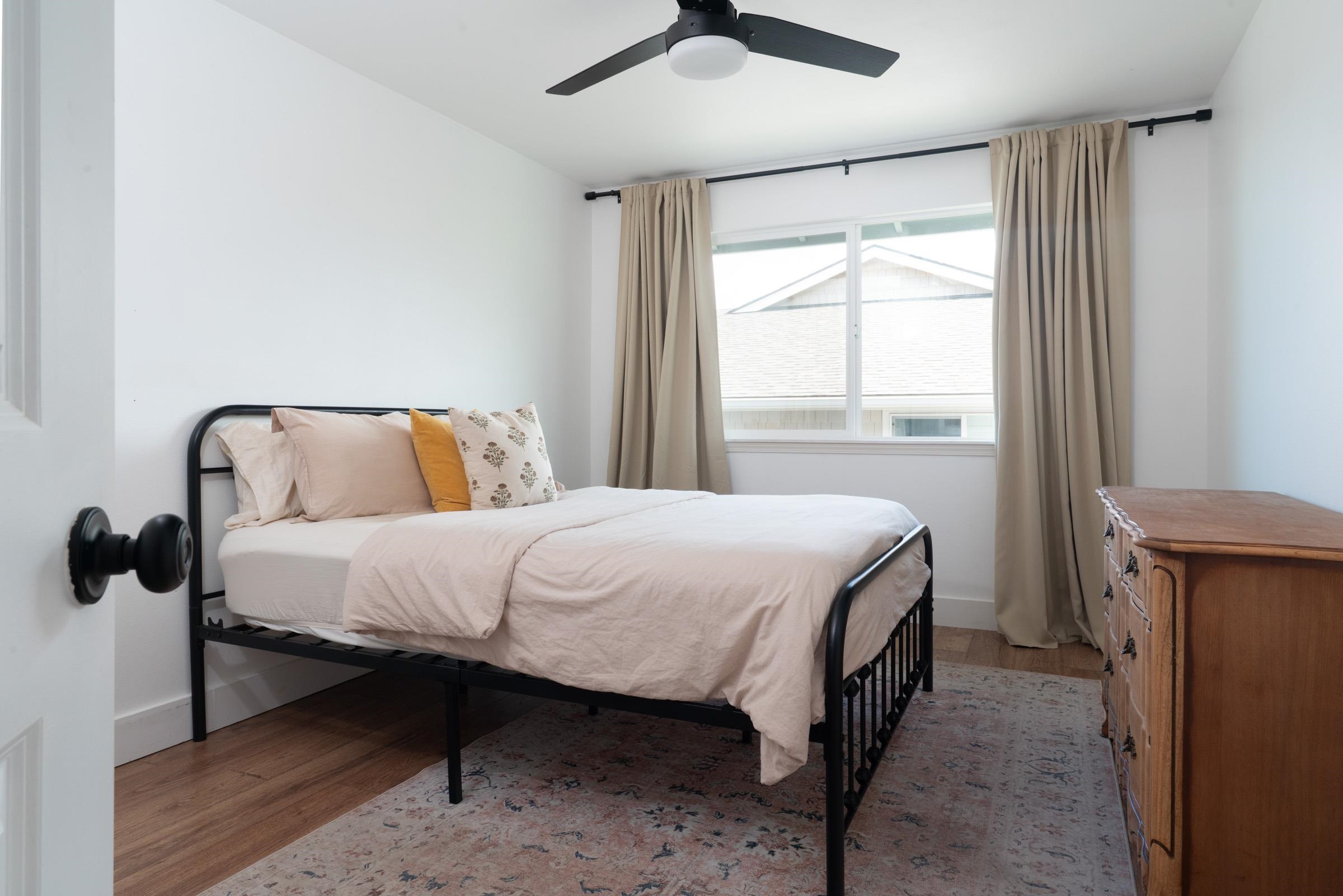 Kamani at Kehalani condo # 23, Wailuku, Hawaii - photo 16 of 24