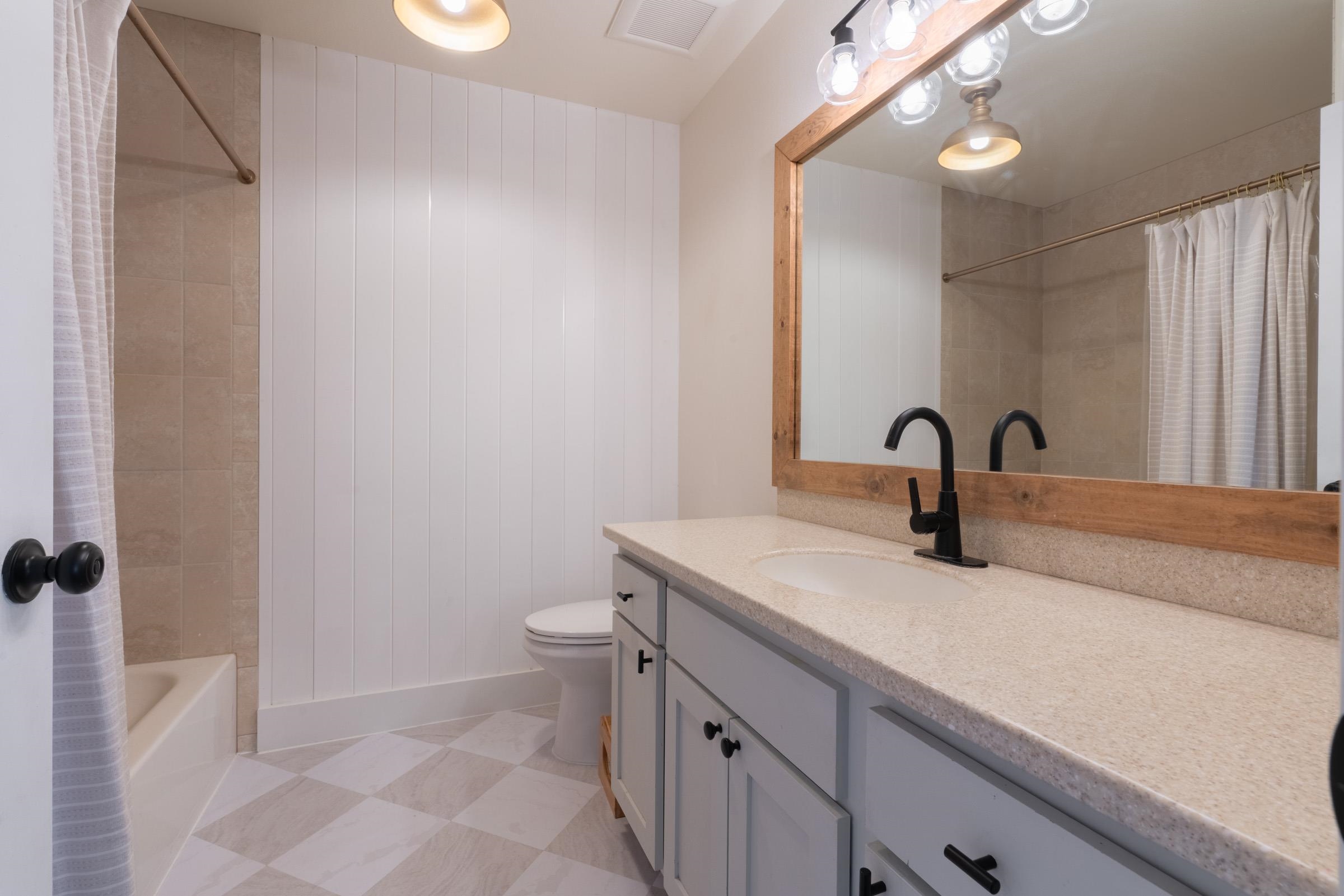 Kamani at Kehalani condo # 23, Wailuku, Hawaii - photo 17 of 24