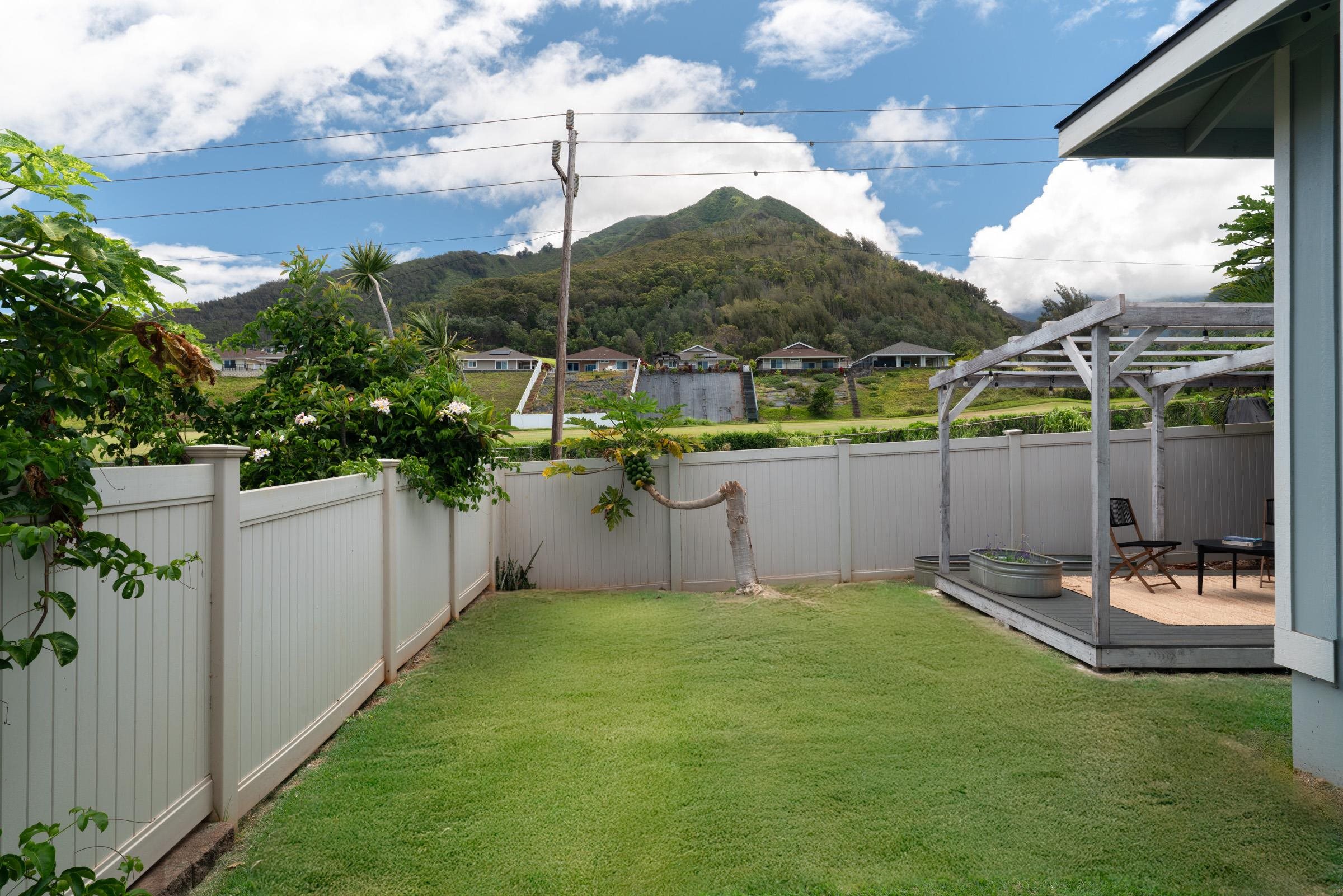 Kamani at Kehalani condo # 23, Wailuku, Hawaii - photo 18 of 24