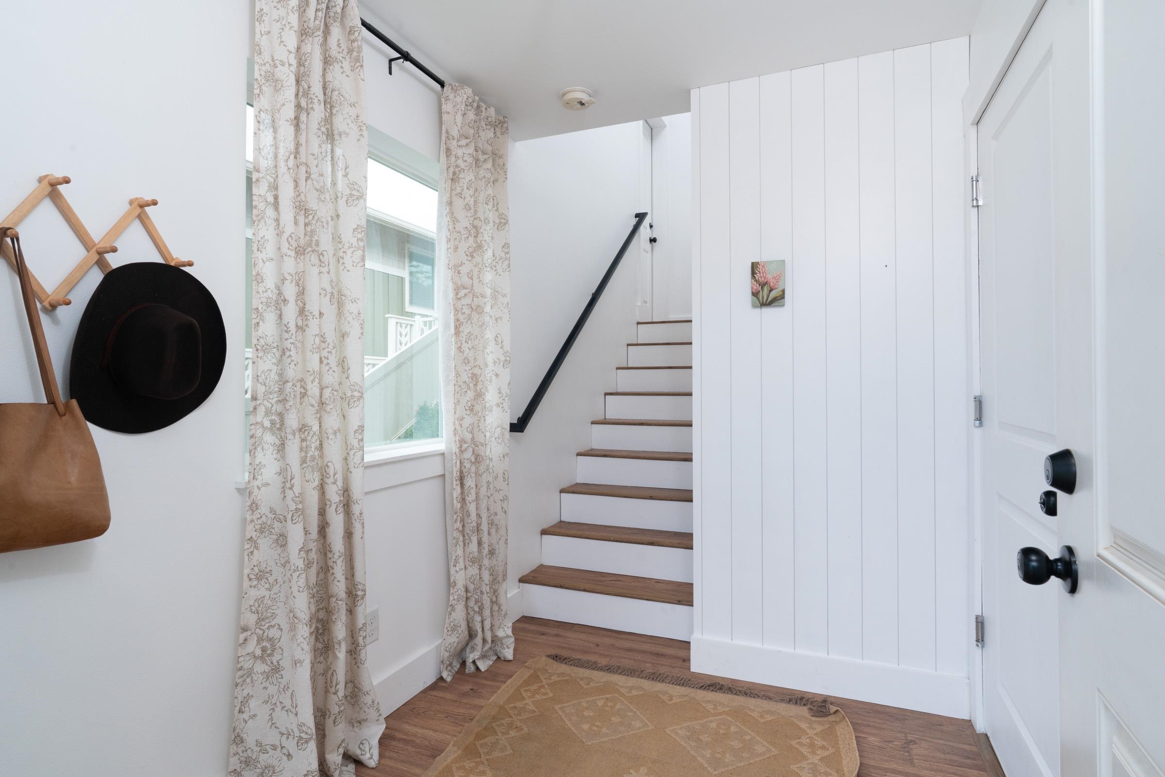 Kamani at Kehalani condo # 23, Wailuku, Hawaii - photo 4 of 24