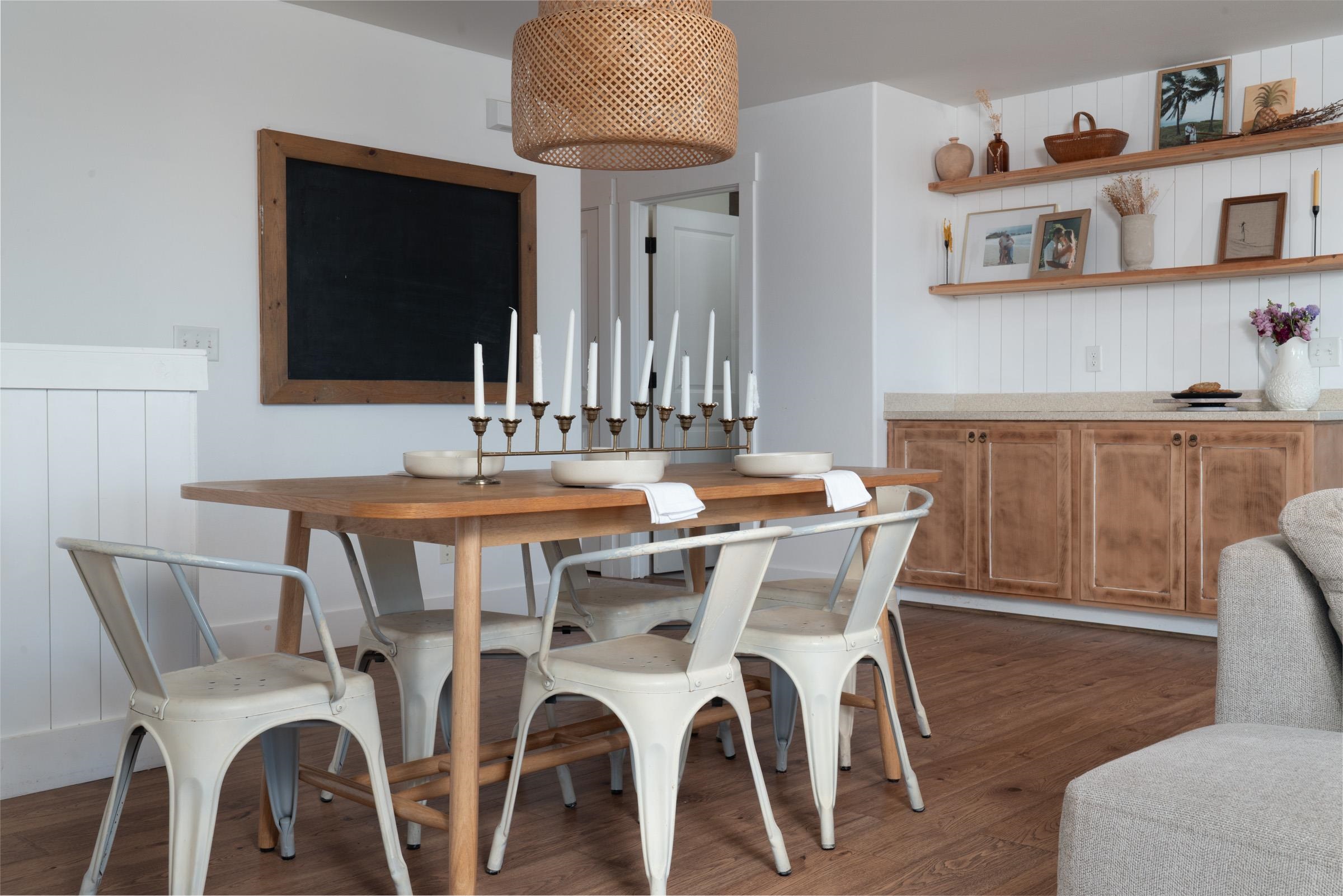 Kamani at Kehalani condo # 23, Wailuku, Hawaii - photo 5 of 24