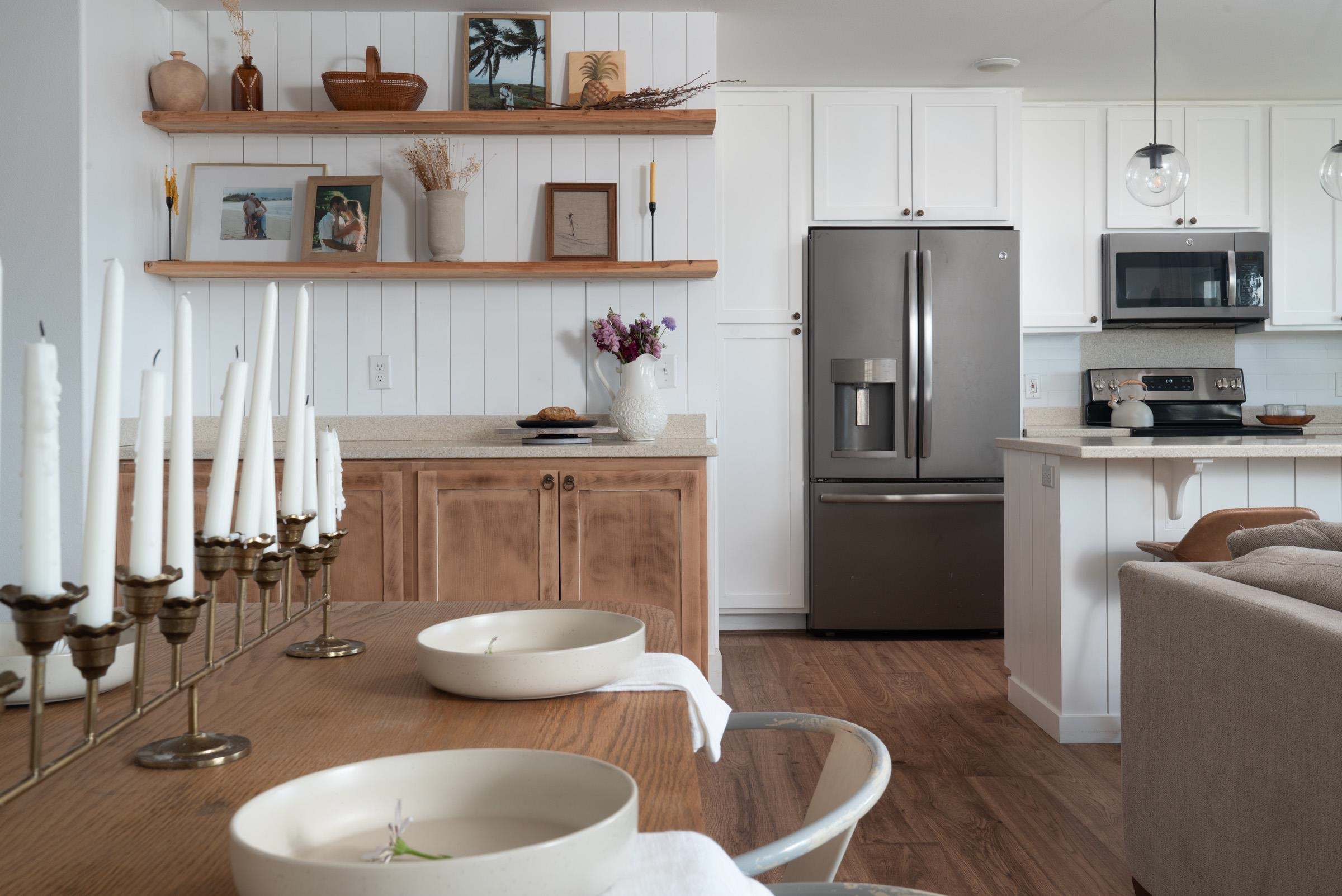 Kamani at Kehalani condo # 23, Wailuku, Hawaii - photo 6 of 24