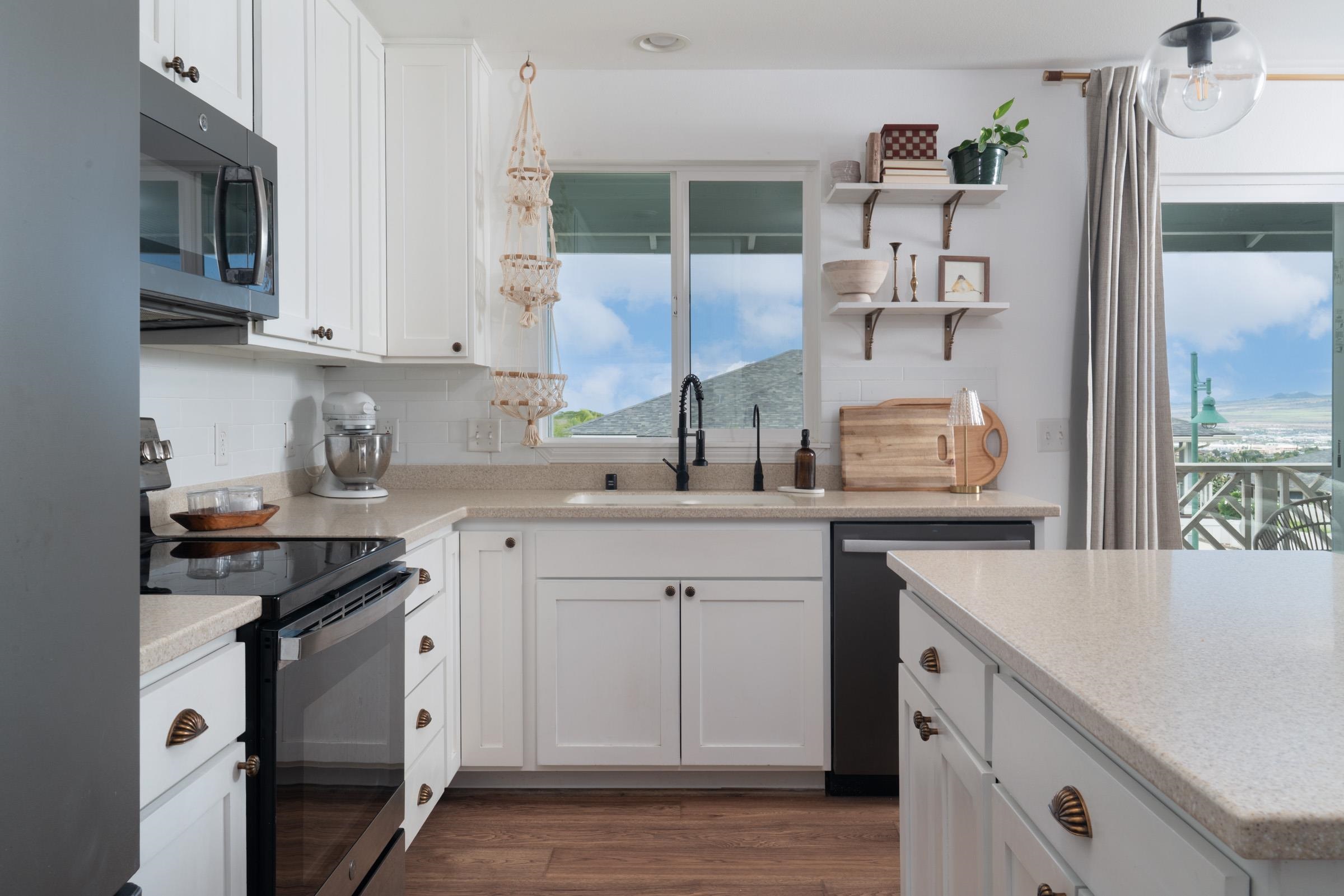 Kamani at Kehalani condo # 23, Wailuku, Hawaii - photo 7 of 24