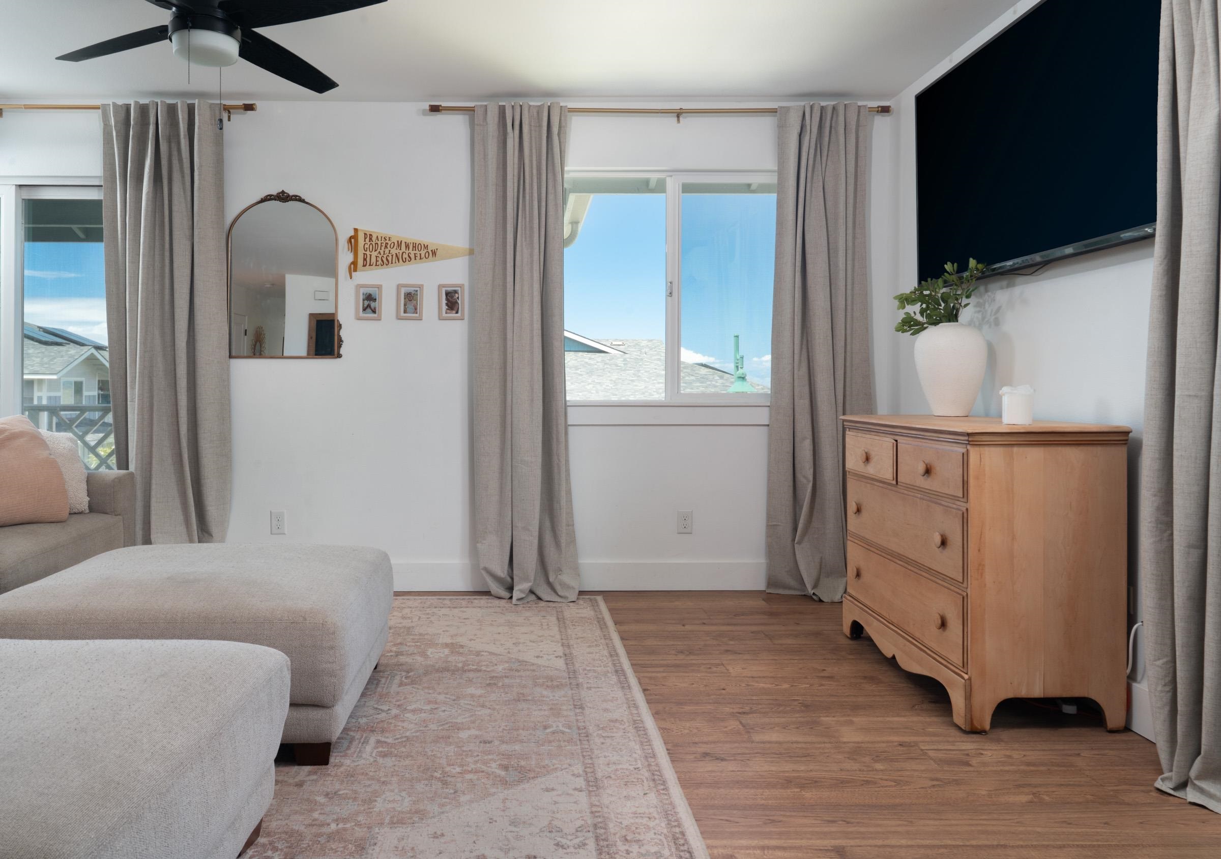 Kamani at Kehalani condo # 23, Wailuku, Hawaii - photo 8 of 24