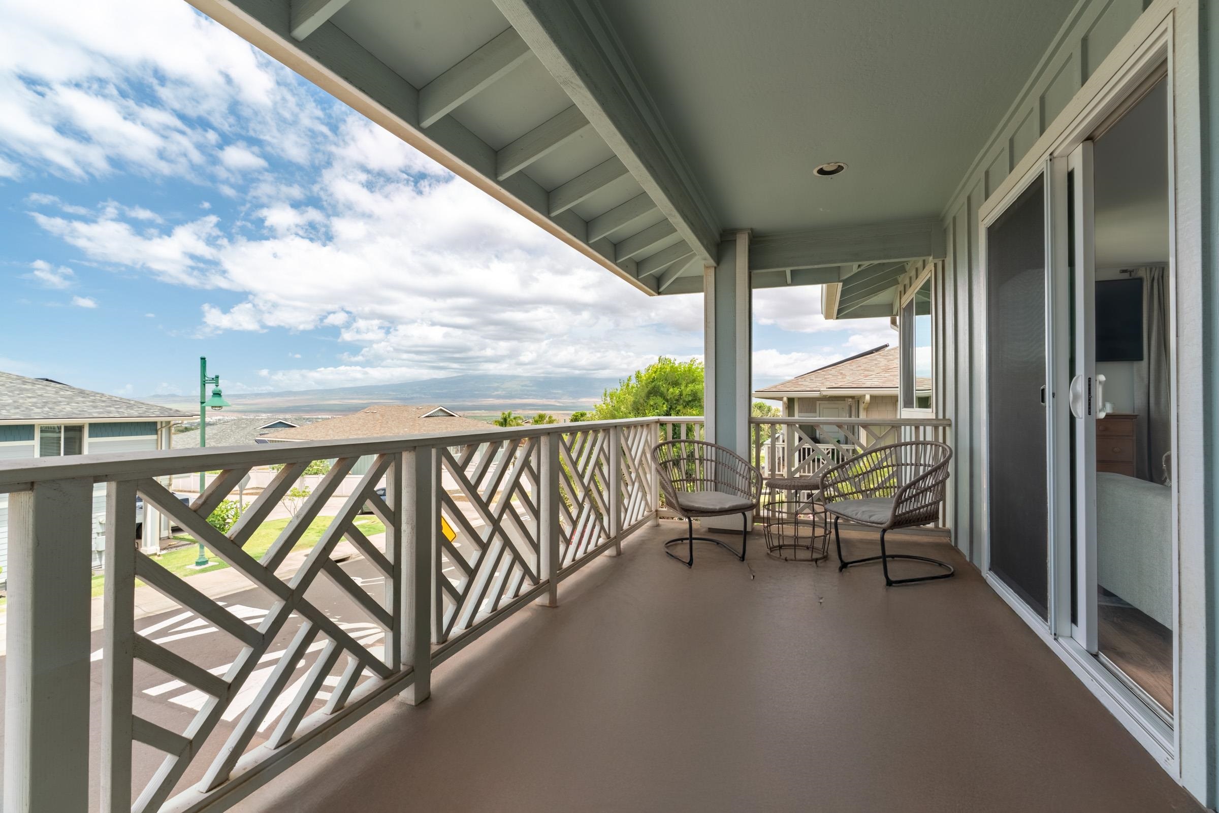 Kamani at Kehalani condo # 23, Wailuku, Hawaii - photo 9 of 24