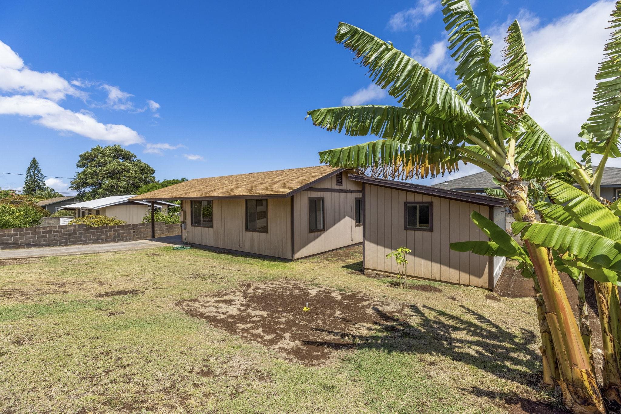 109  Ihea Pl , Pukalani home - photo 18 of 37