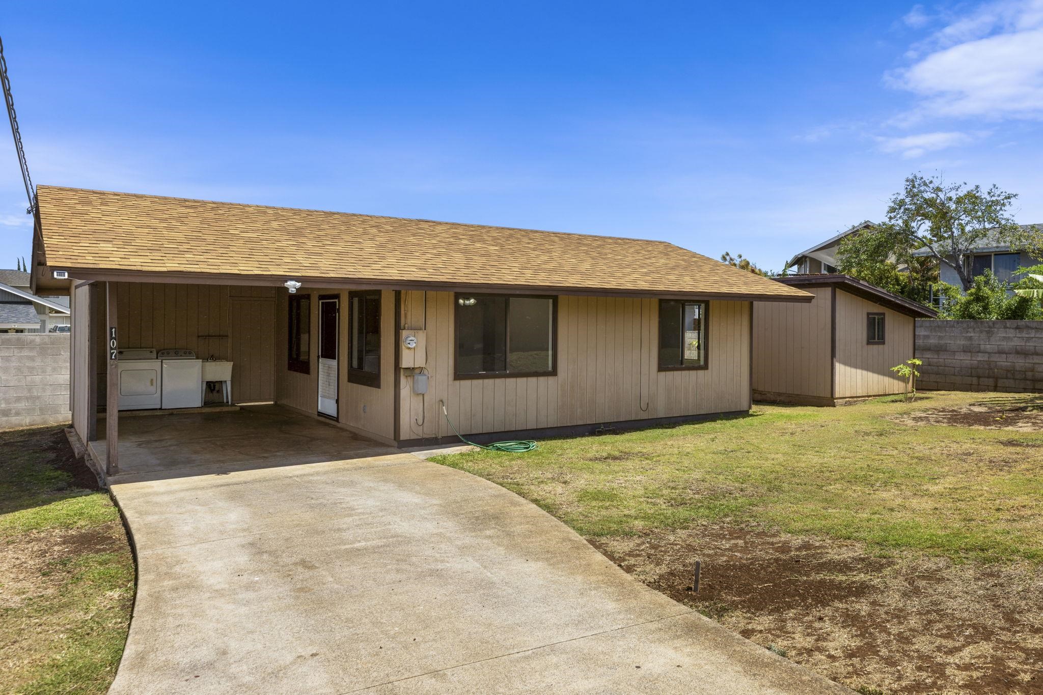 109  Ihea Pl , Pukalani home - photo 19 of 37