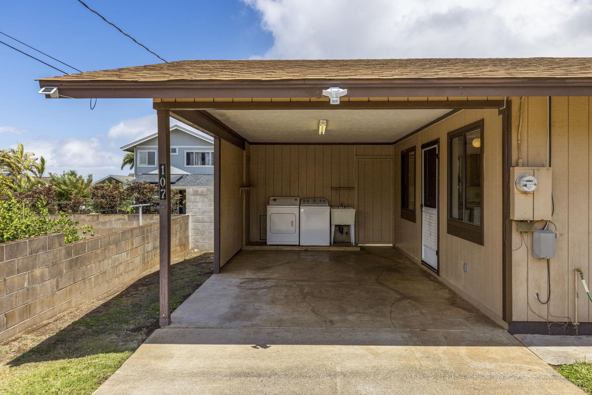 109  Ihea Pl , Pukalani home - photo 20 of 37