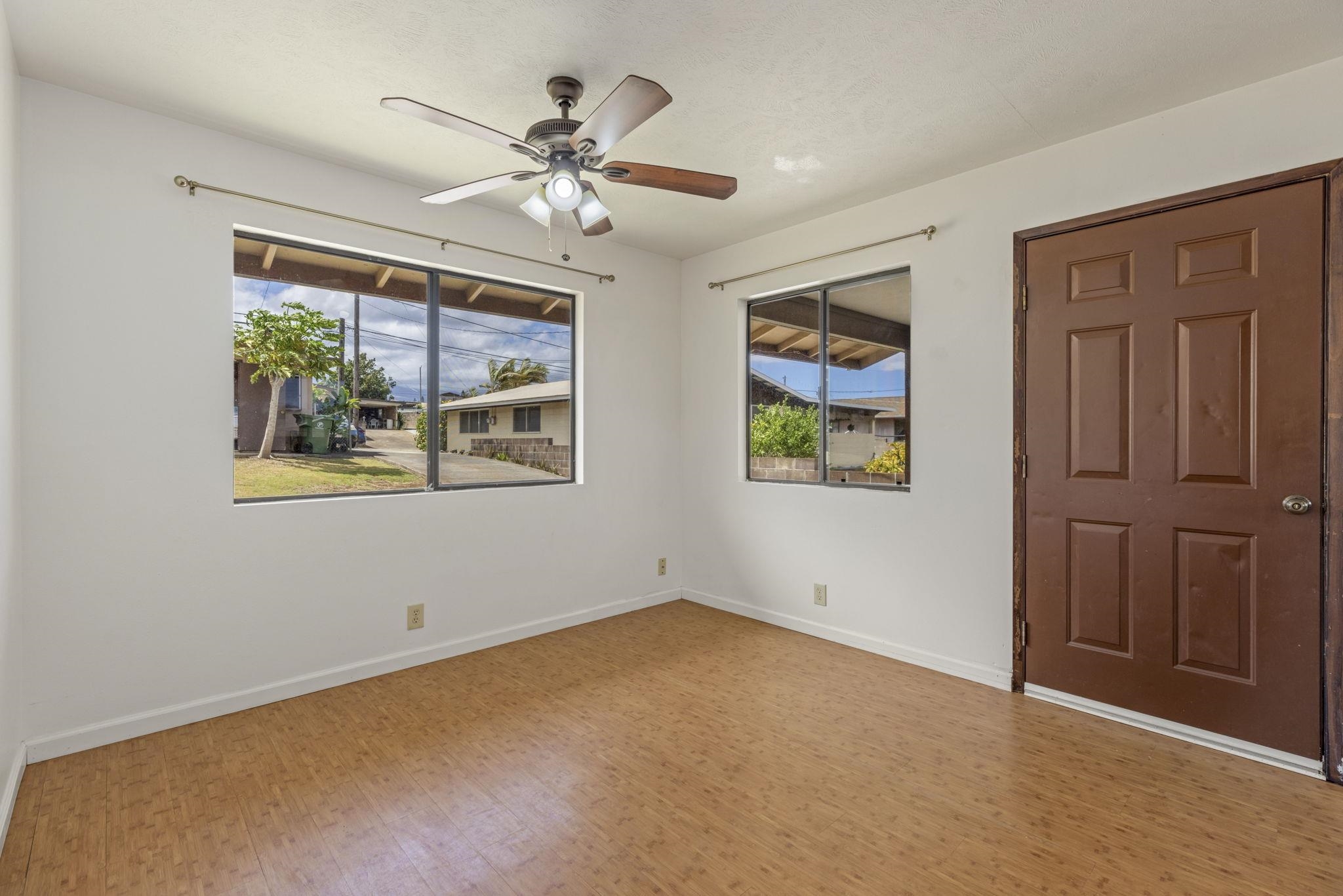 109  Ihea Pl , Pukalani home - photo 28 of 37