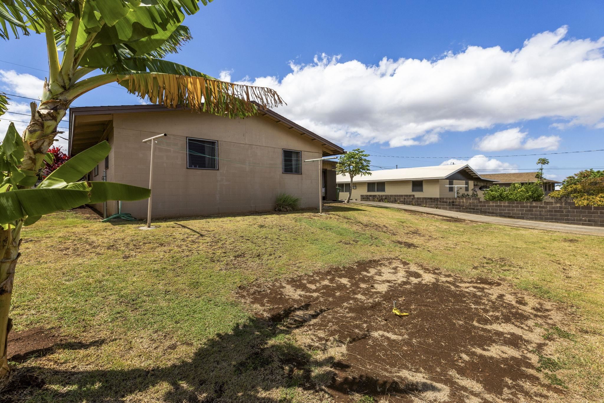 109  Ihea Pl , Pukalani home - photo 32 of 37