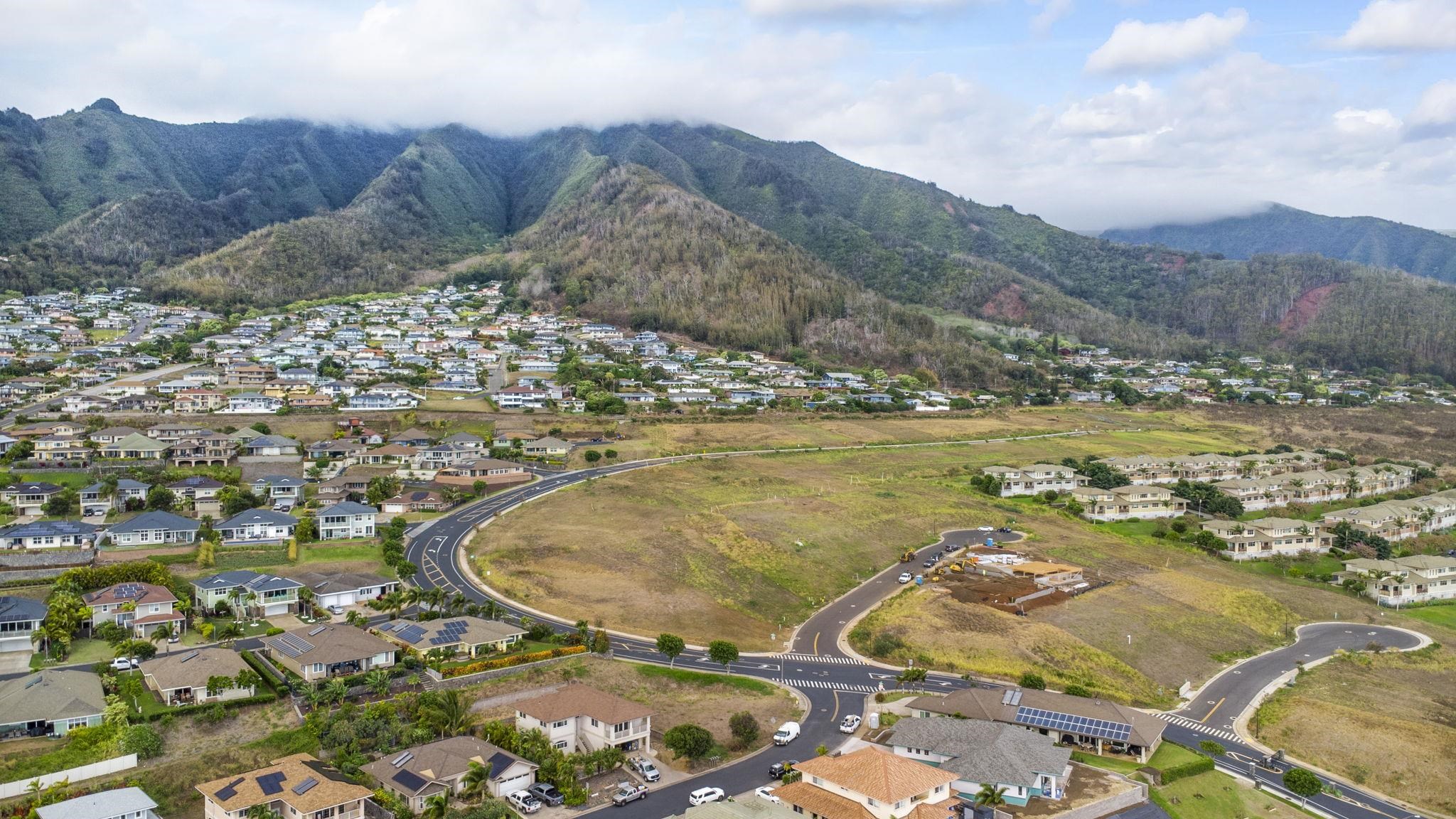 109 Kiha Pl Lot 42 Wailuku, Hi vacant land for sale - photo 11 of 45