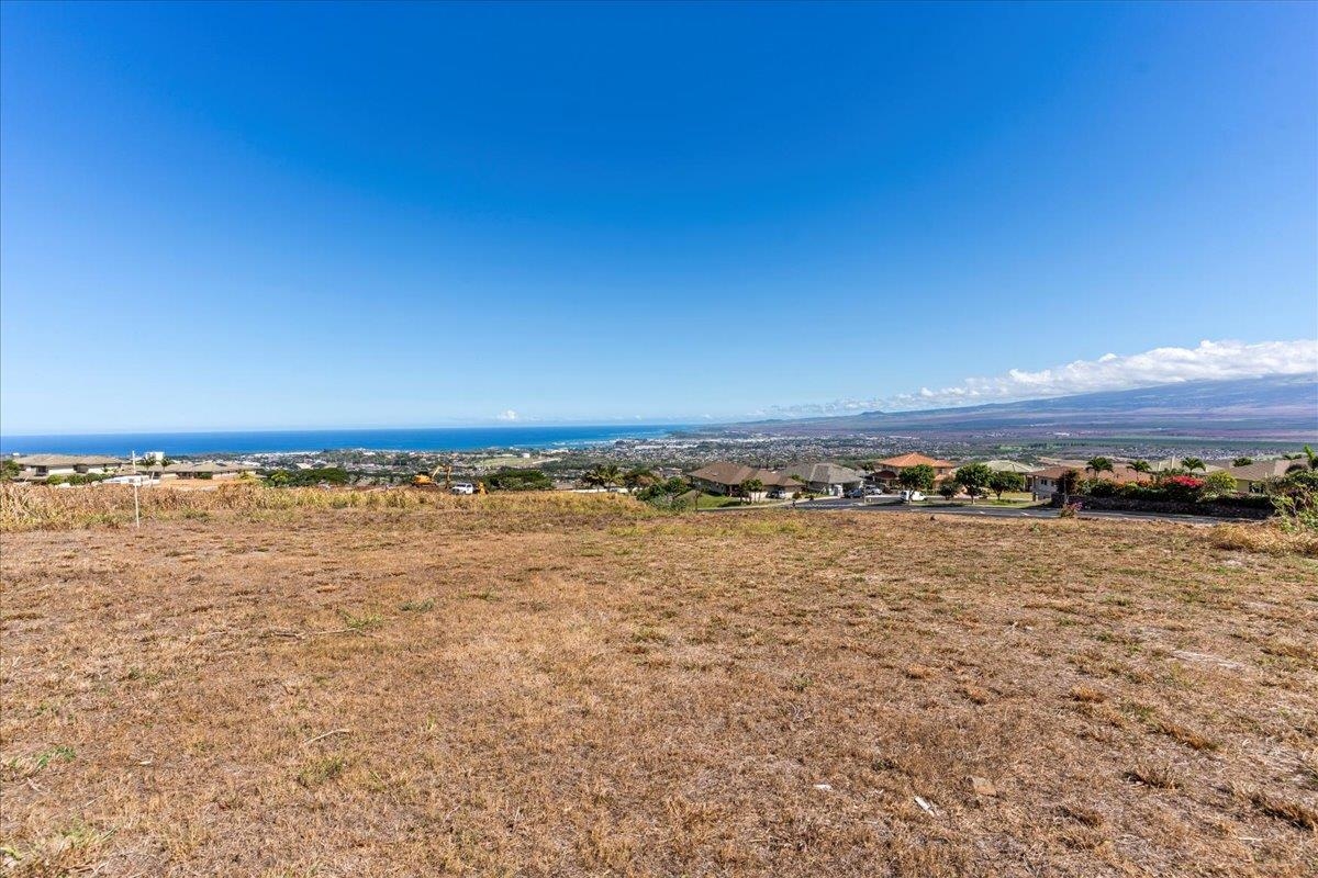 109 Kiha Pl Lot 42 Wailuku, Hi vacant land for sale - photo 12 of 45