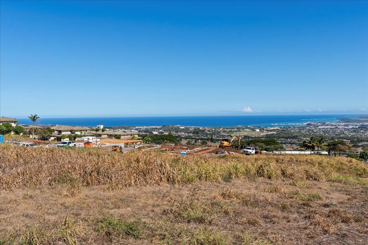 109 Kiha Pl Lot 42 Wailuku, Hi vacant land for sale - photo 13 of 45