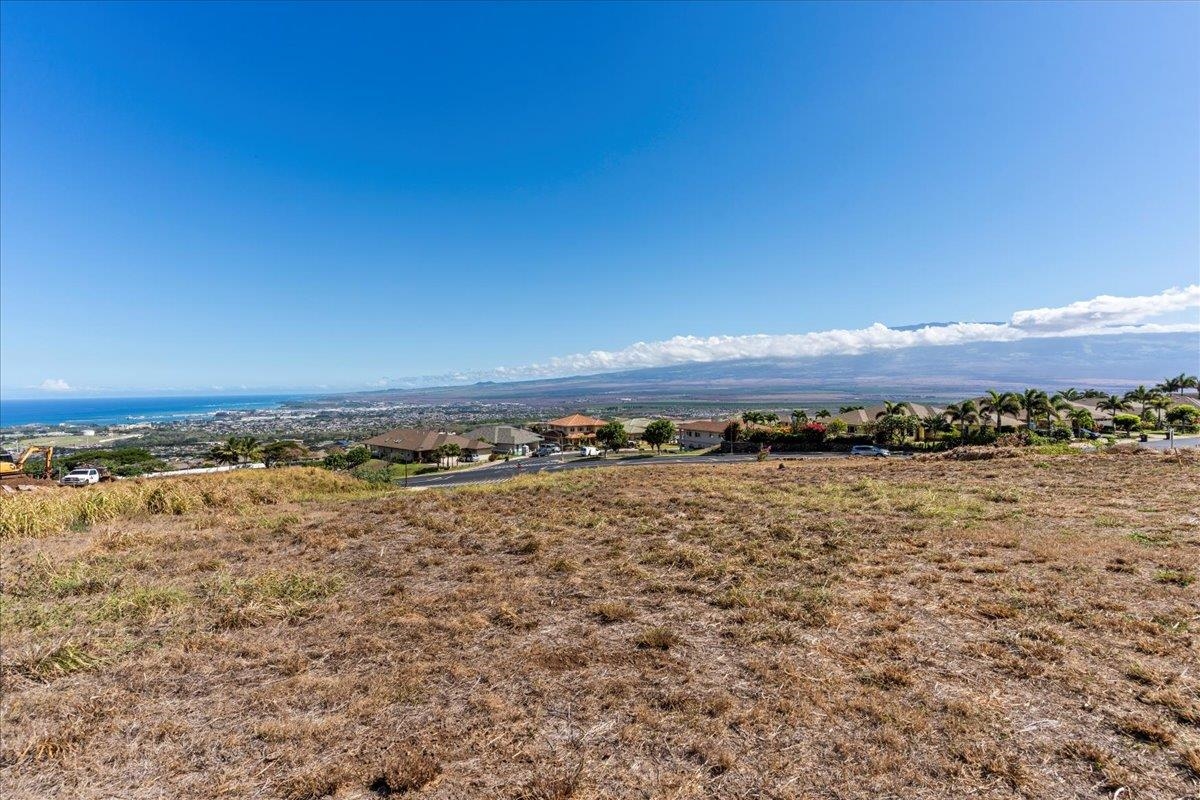 109 Kiha Pl Lot 42 Wailuku, Hi vacant land for sale - photo 14 of 45