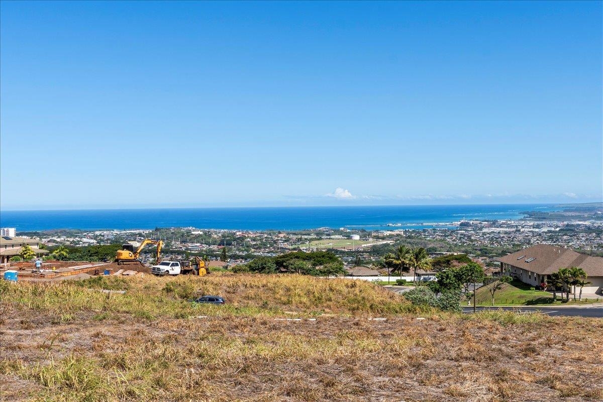 109 Kiha Pl Lot 42 Wailuku, Hi vacant land for sale - photo 15 of 45