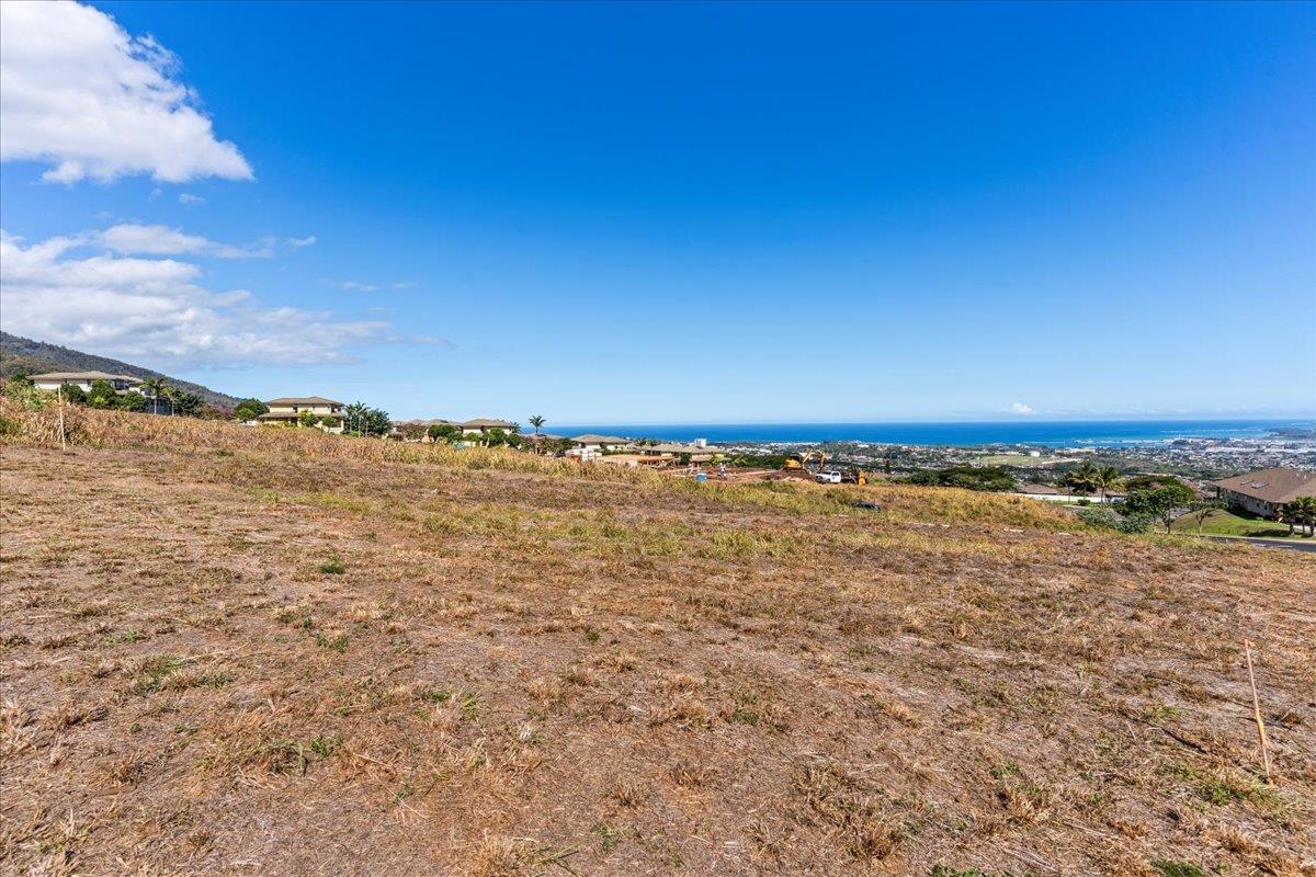 109 Kiha Pl Lot 42 Wailuku, Hi vacant land for sale - photo 16 of 45