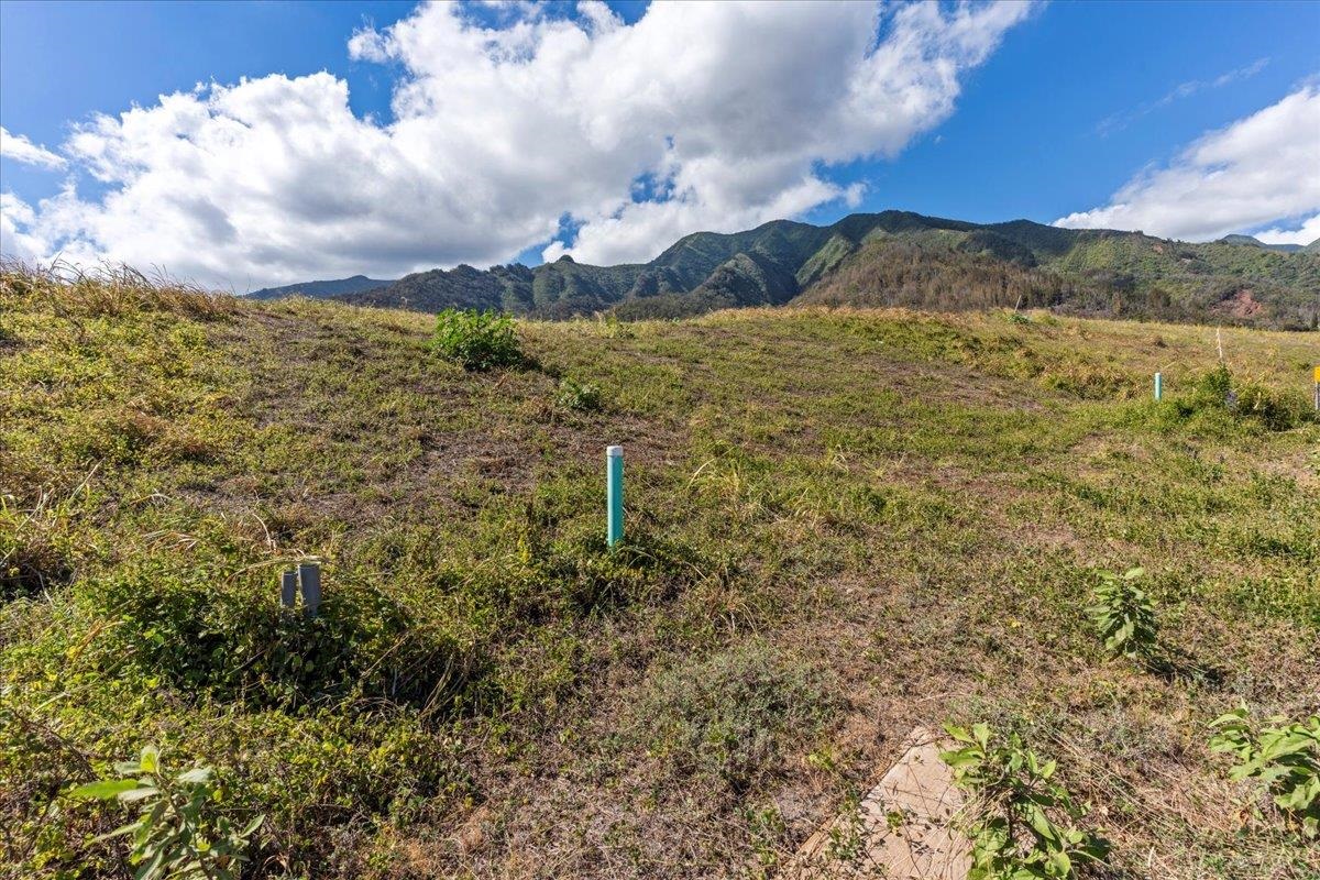 109 Kiha Pl Lot 42 Wailuku, Hi vacant land for sale - photo 17 of 45