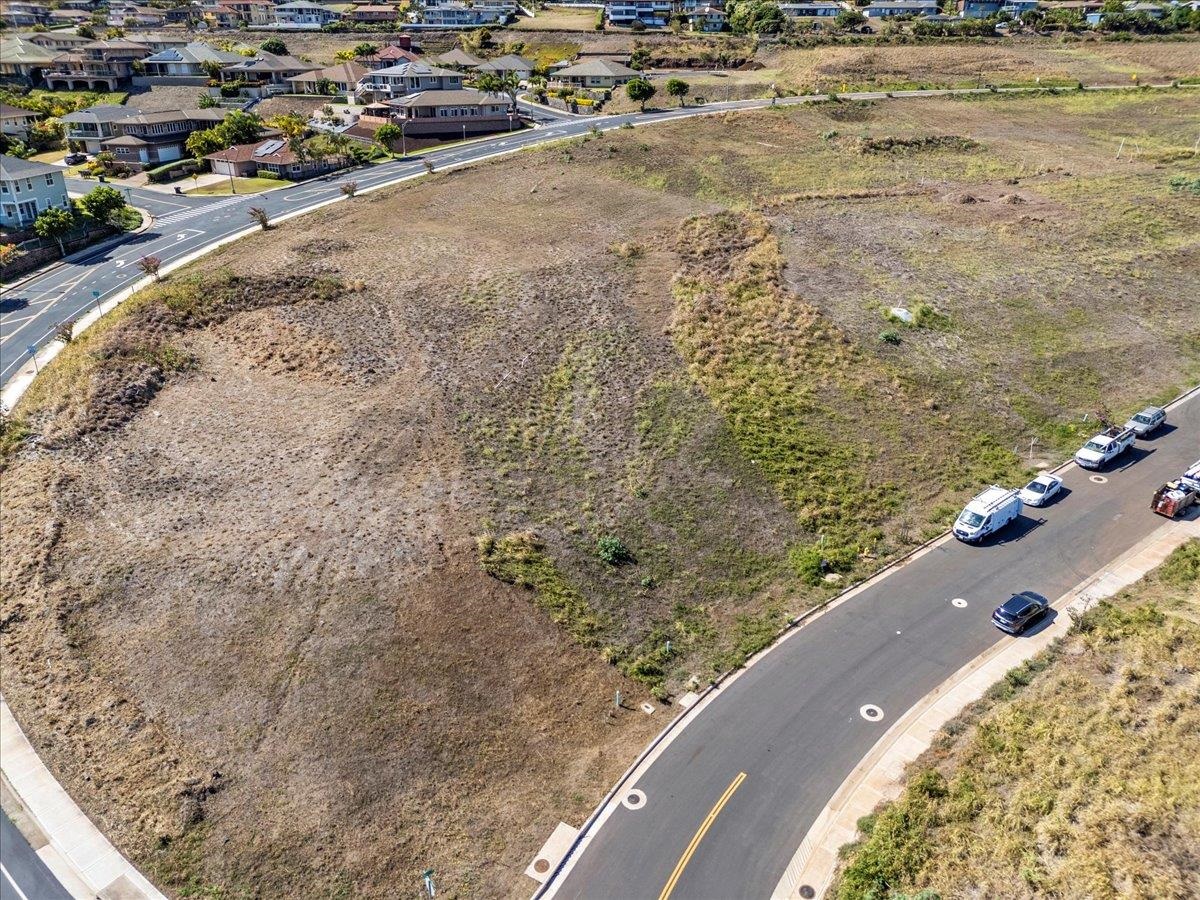 109 Kiha Pl Lot 42 Wailuku, Hi vacant land for sale - photo 19 of 45