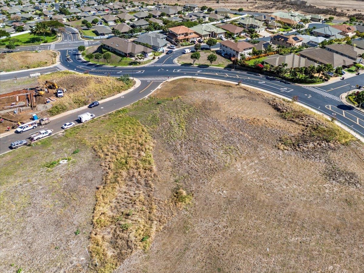 109 Kiha Pl Lot 42 Wailuku, Hi vacant land for sale - photo 20 of 45