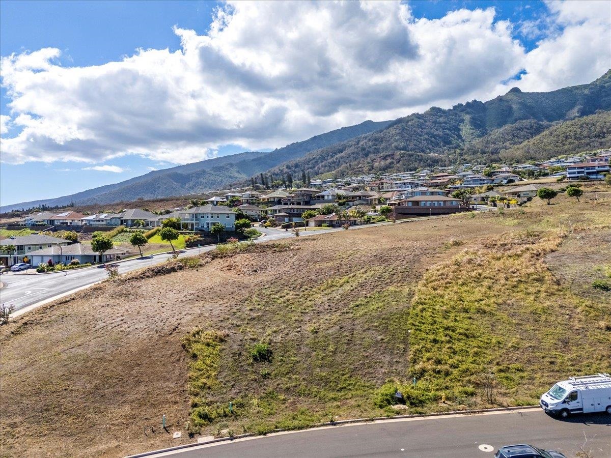 109 Kiha Pl Lot 42 Wailuku, Hi vacant land for sale - photo 21 of 45