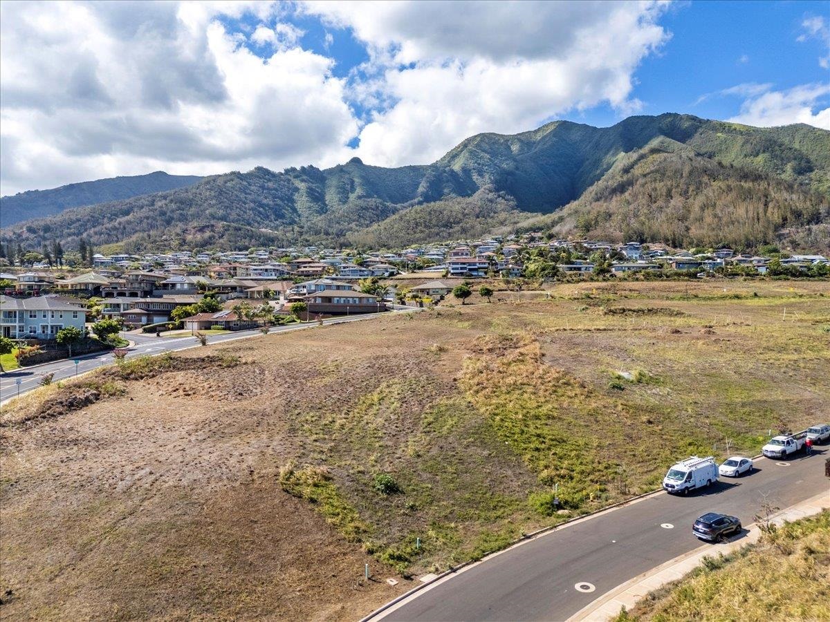 109 Kiha Pl Lot 42 Wailuku, Hi vacant land for sale - photo 22 of 45