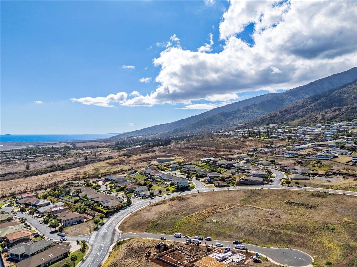 109 Kiha Pl Lot 42 Wailuku, Hi vacant land for sale - photo 24 of 45