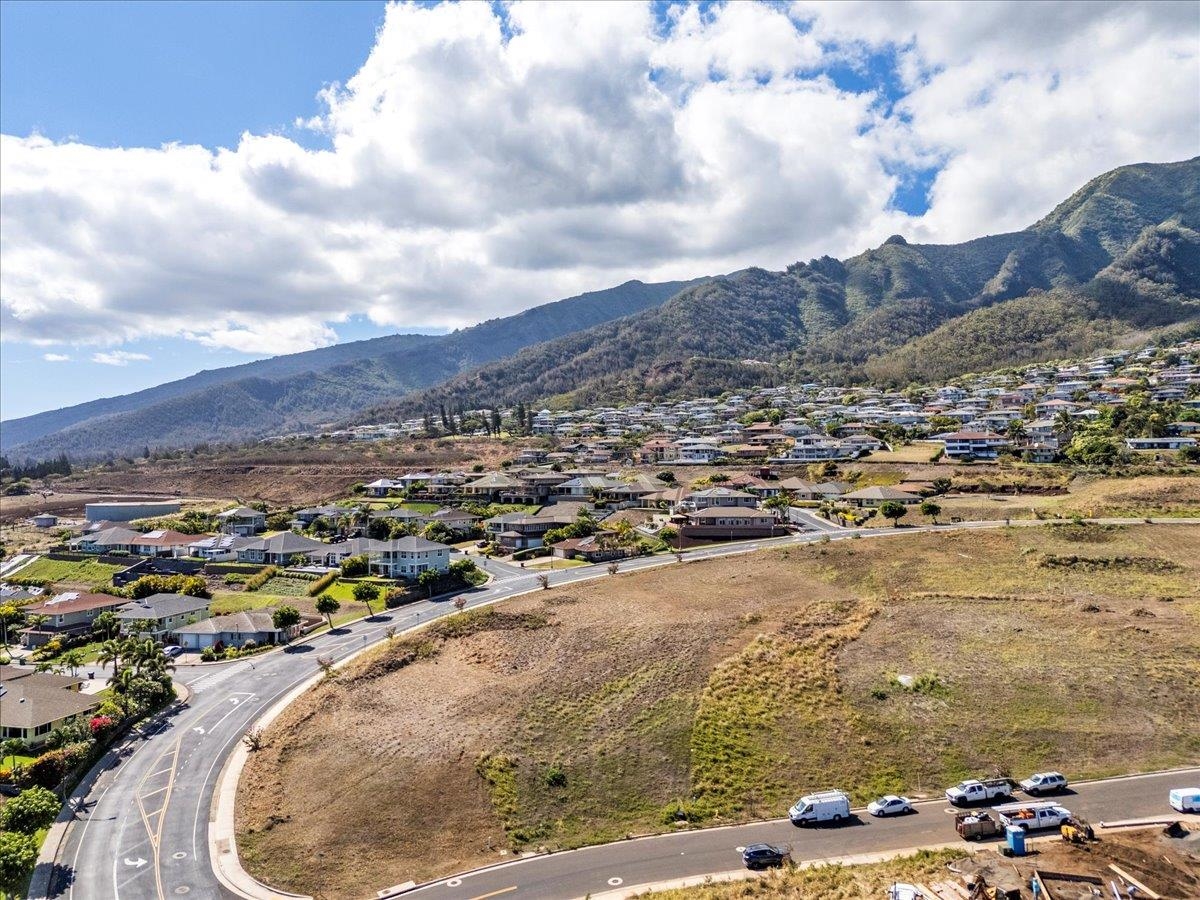 109 Kiha Pl Lot 42 Wailuku, Hi vacant land for sale - photo 25 of 45