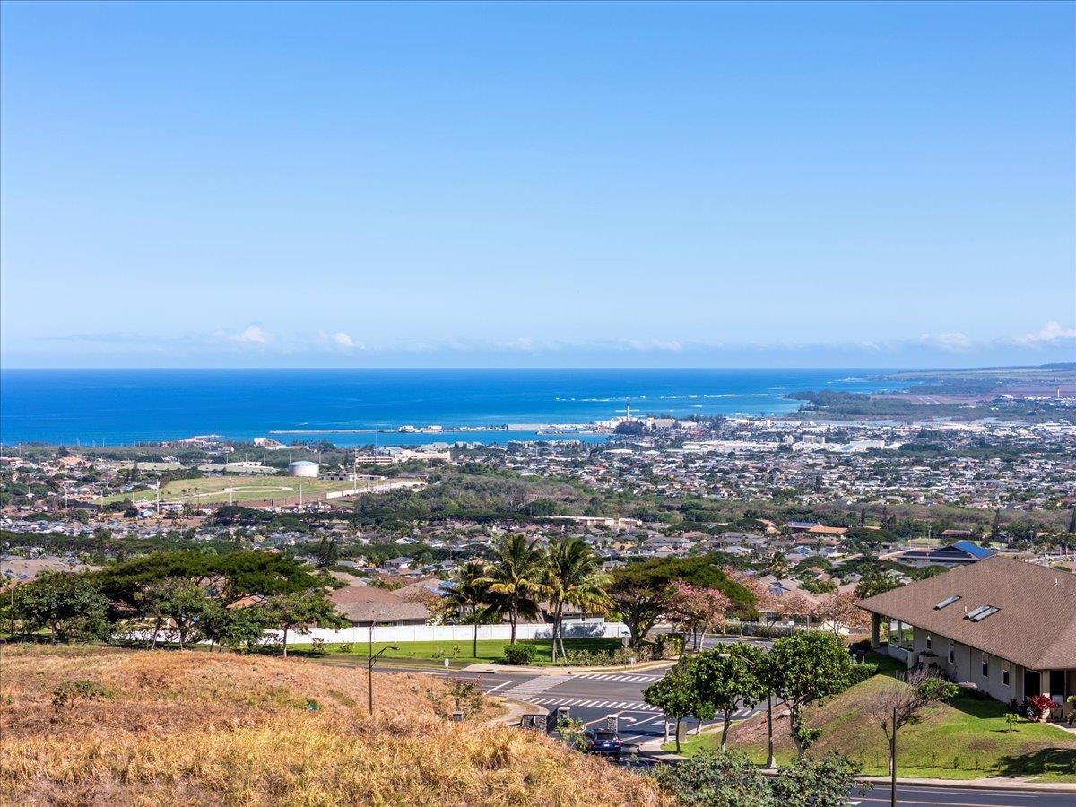 109 Kiha Pl Lot 42 Wailuku, Hi vacant land for sale - photo 26 of 45