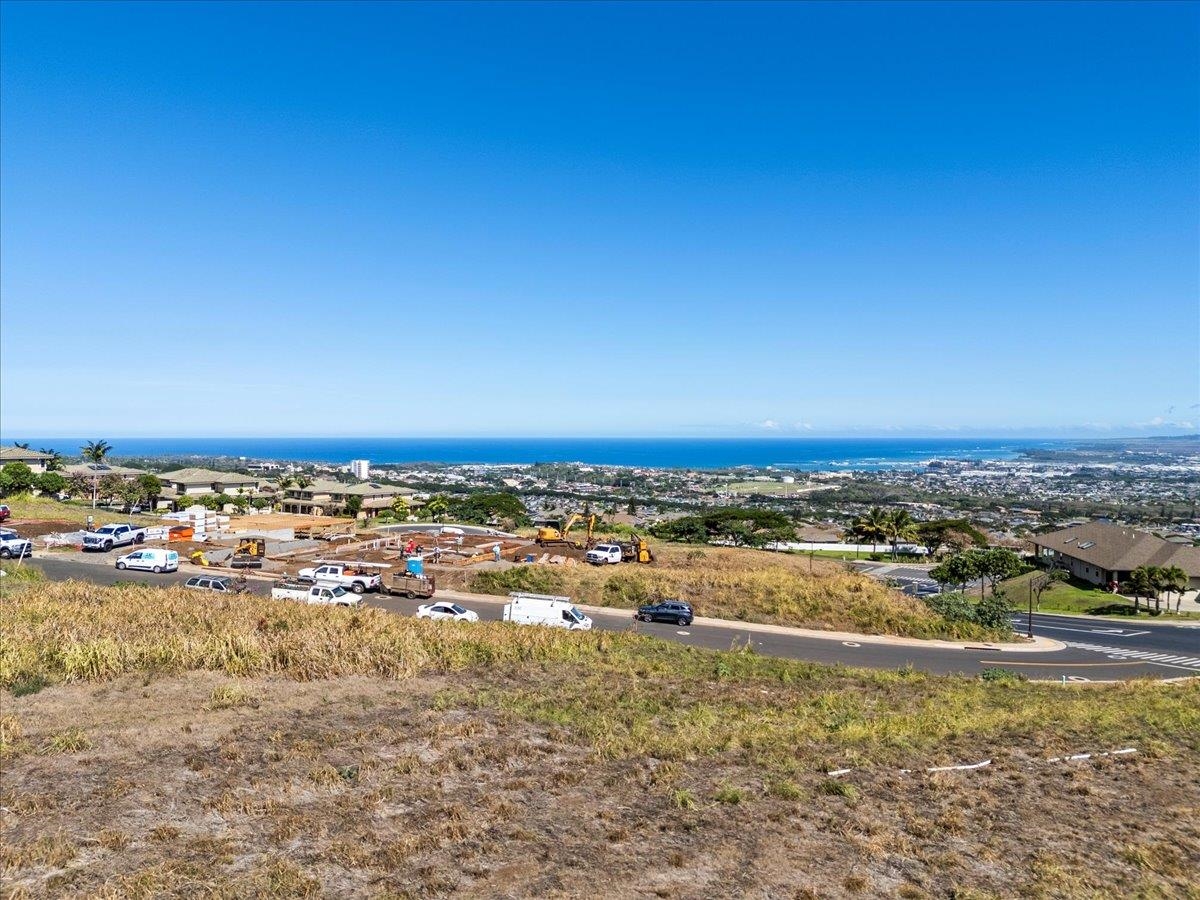 109 Kiha Pl Lot 42 Wailuku, Hi vacant land for sale - photo 27 of 45