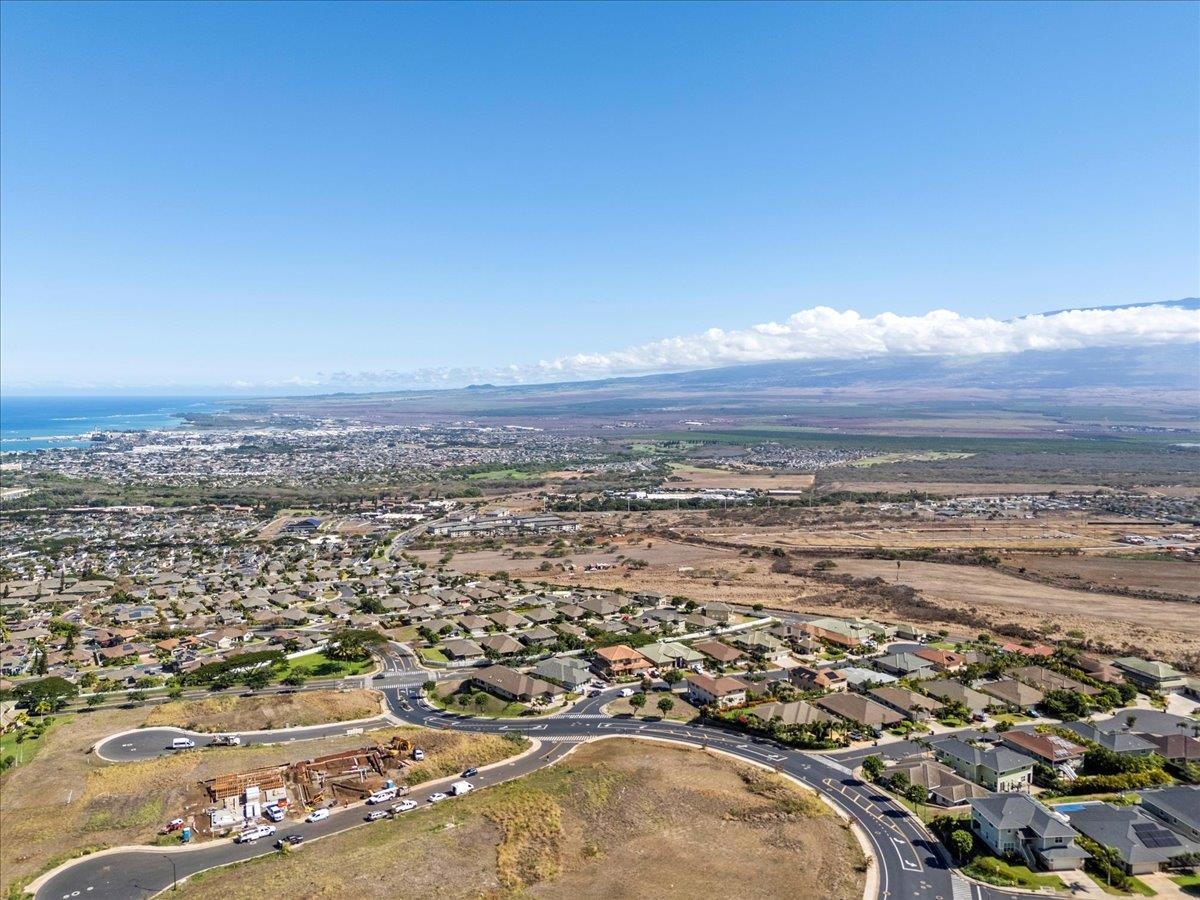 109 Kiha Pl Lot 42 Wailuku, Hi vacant land for sale - photo 29 of 45