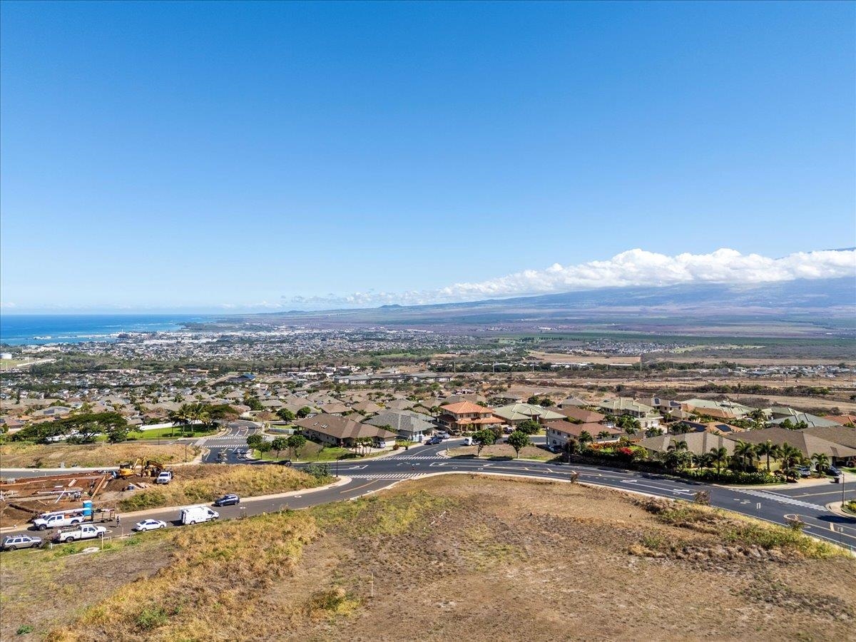 109 Kiha Pl Lot 42 Wailuku, Hi vacant land for sale - photo 30 of 45