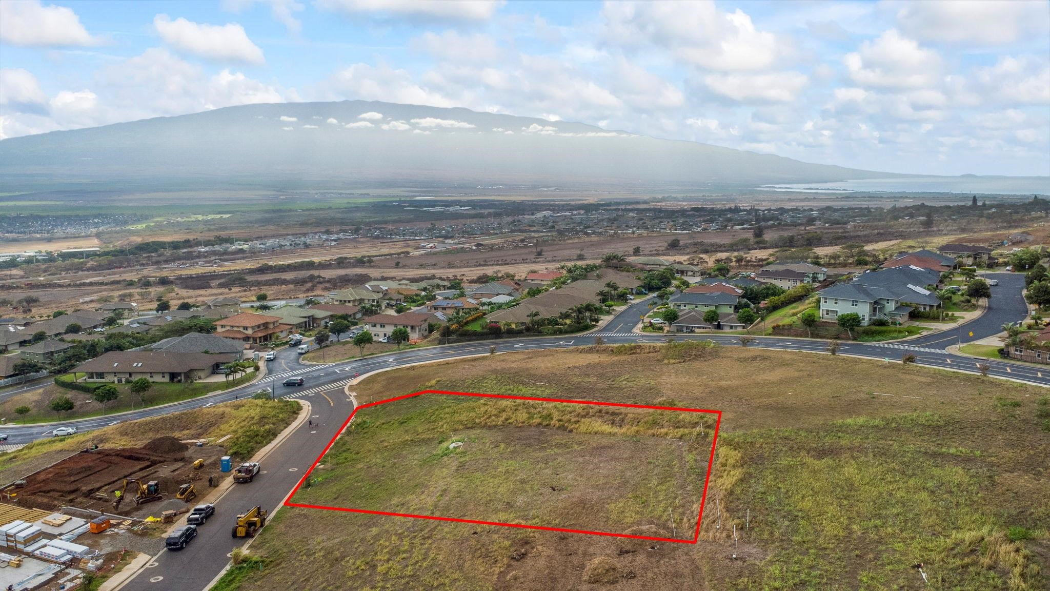 109 Kiha Pl Lot 42 Wailuku, Hi vacant land for sale - photo 33 of 45