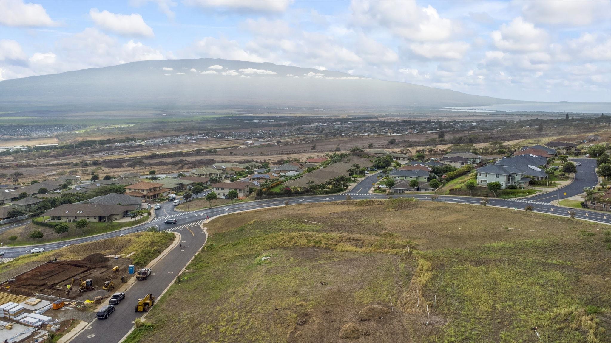 109 Kiha Pl Lot 42 Wailuku, Hi vacant land for sale - photo 34 of 45