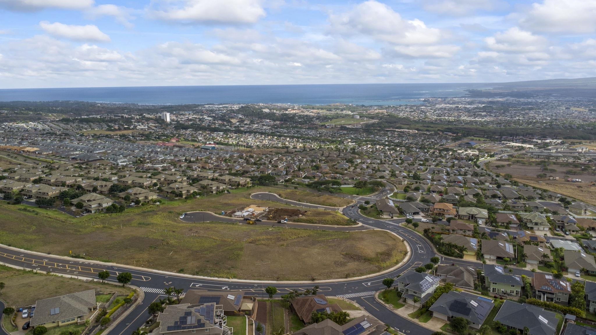 109 Kiha Pl Lot 42 Wailuku, Hi vacant land for sale - photo 36 of 45