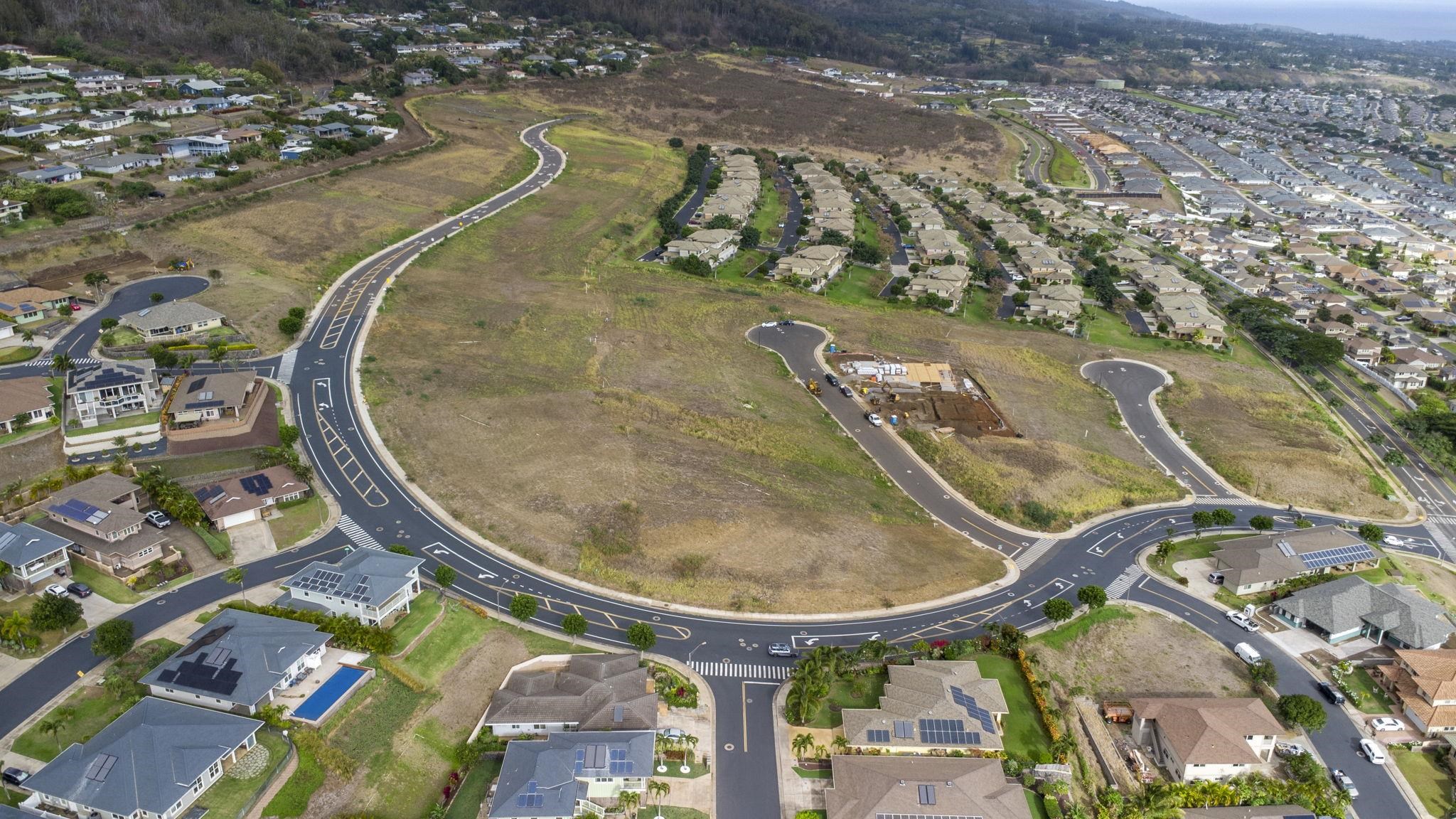 109 Kiha Pl Lot 42 Wailuku, Hi vacant land for sale - photo 37 of 45