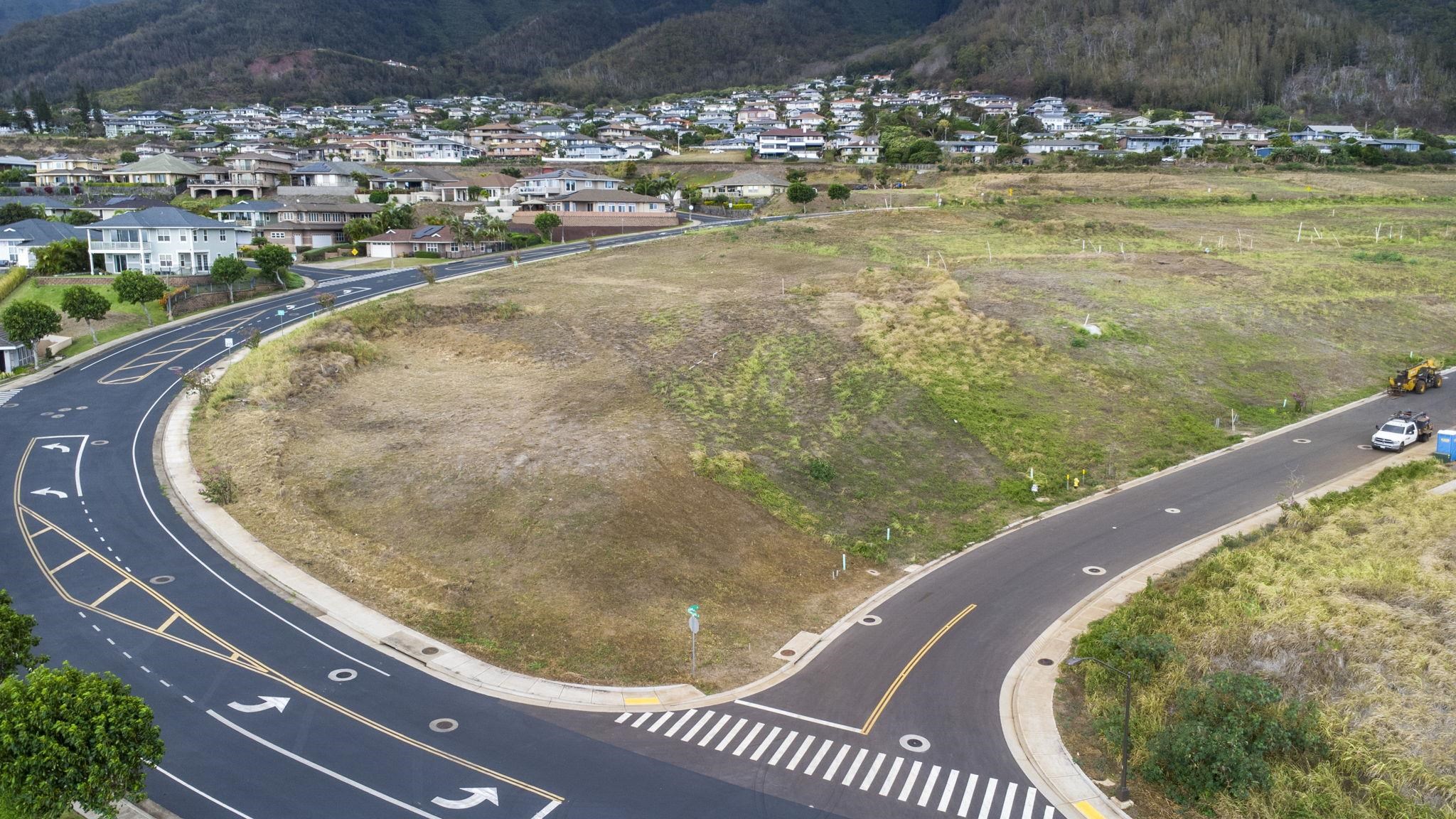 109 Kiha Pl Lot 42 Wailuku, Hi vacant land for sale - photo 39 of 45