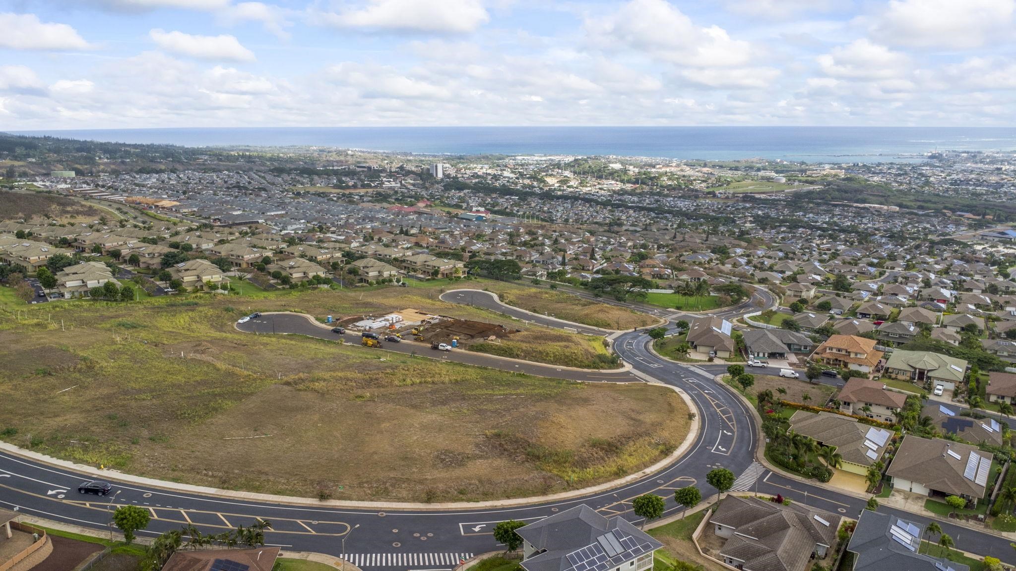 109 Kiha Pl Lot 42 Wailuku, Hi vacant land for sale - photo 40 of 45