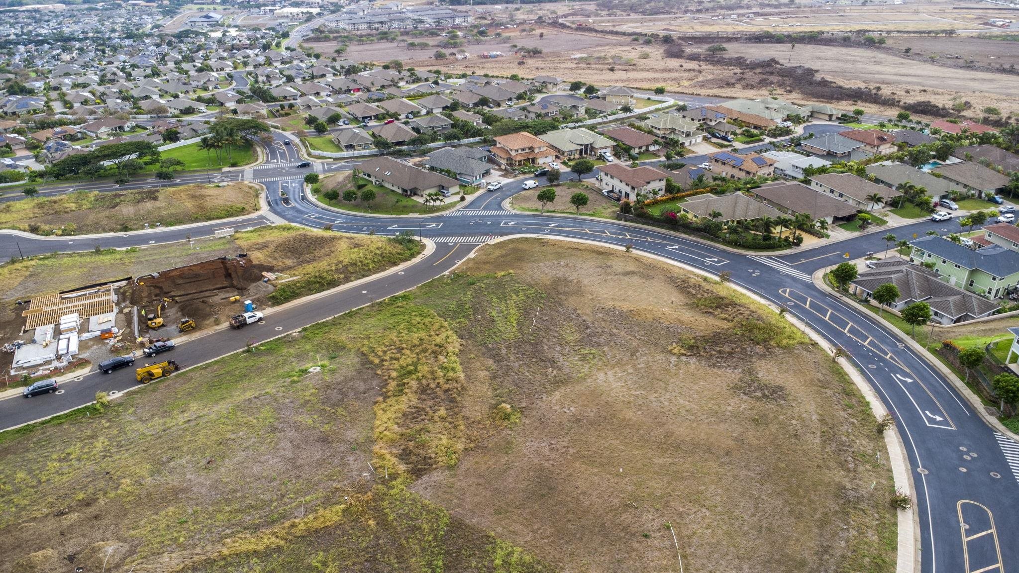 109 Kiha Pl Lot 42 Wailuku, Hi vacant land for sale - photo 43 of 45