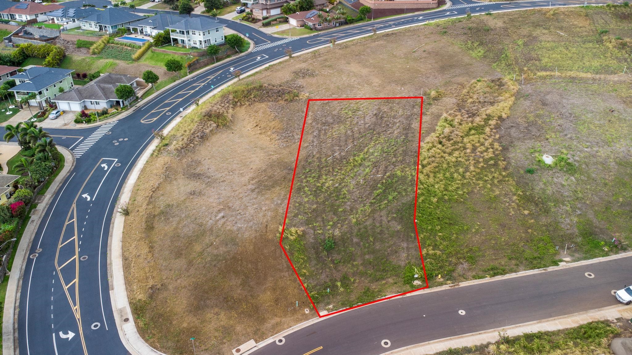 109 Kiha Pl Lot 42 Wailuku, Hi vacant land for sale - photo 44 of 45